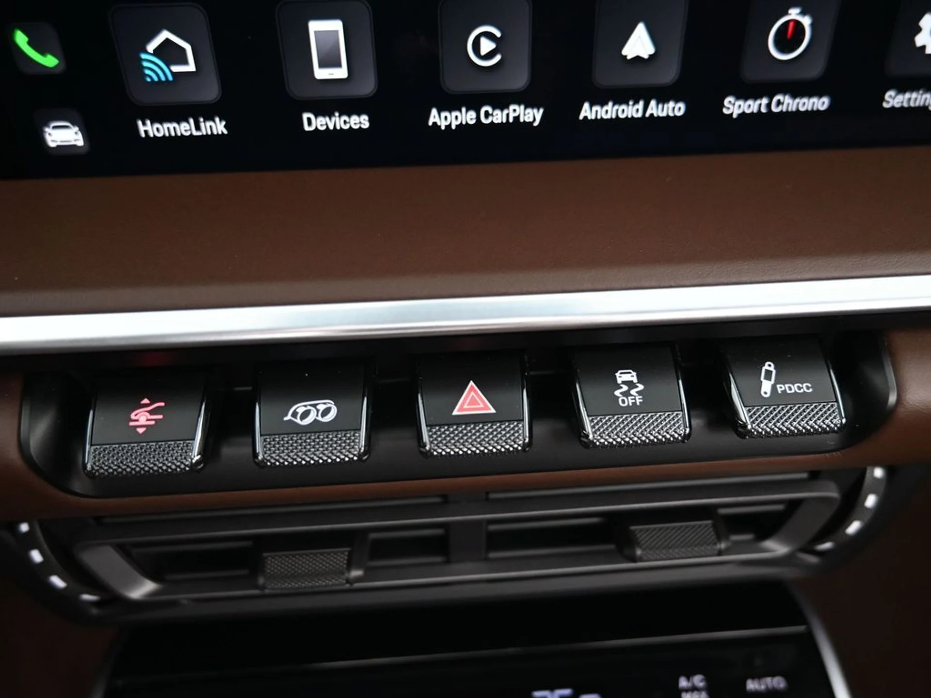 mph017_4055034693_40422541659d715d1c666c9c58d16e44x_3f7718dabf