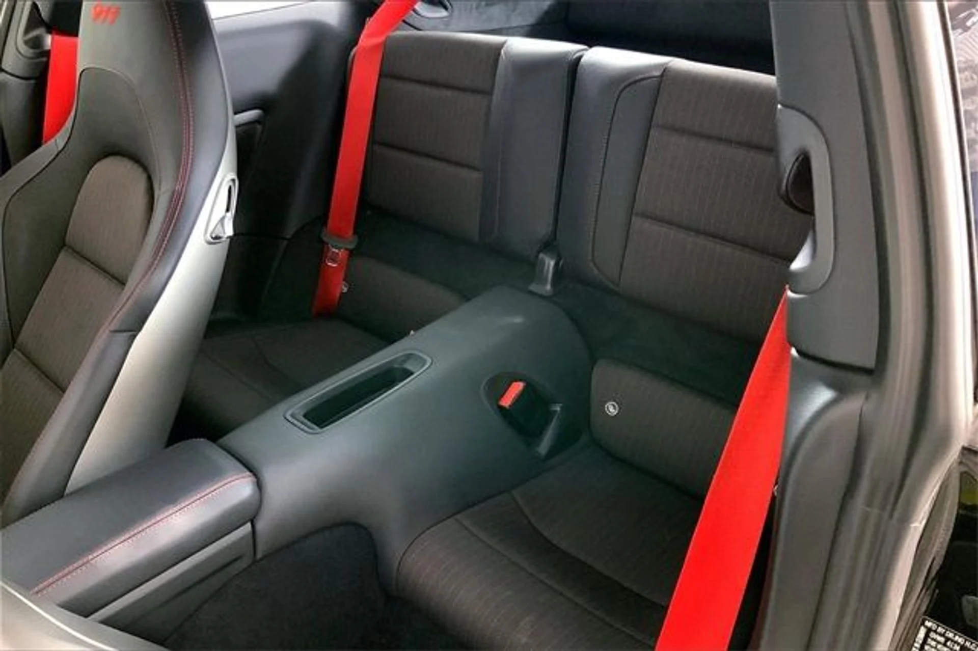 mph017_405507154_c264974199eb5b0a99dd90d74ff49544_60c3d4b21d