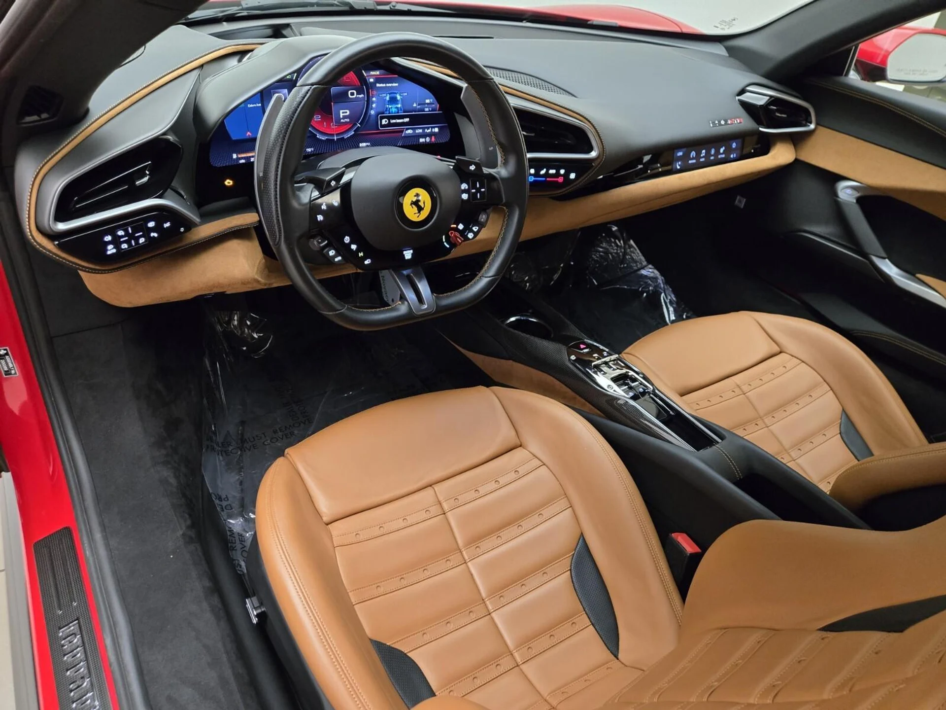mph017_4055363451_Used_2022_Ferrari_296_GTB_1755757546_89d6b2ef51