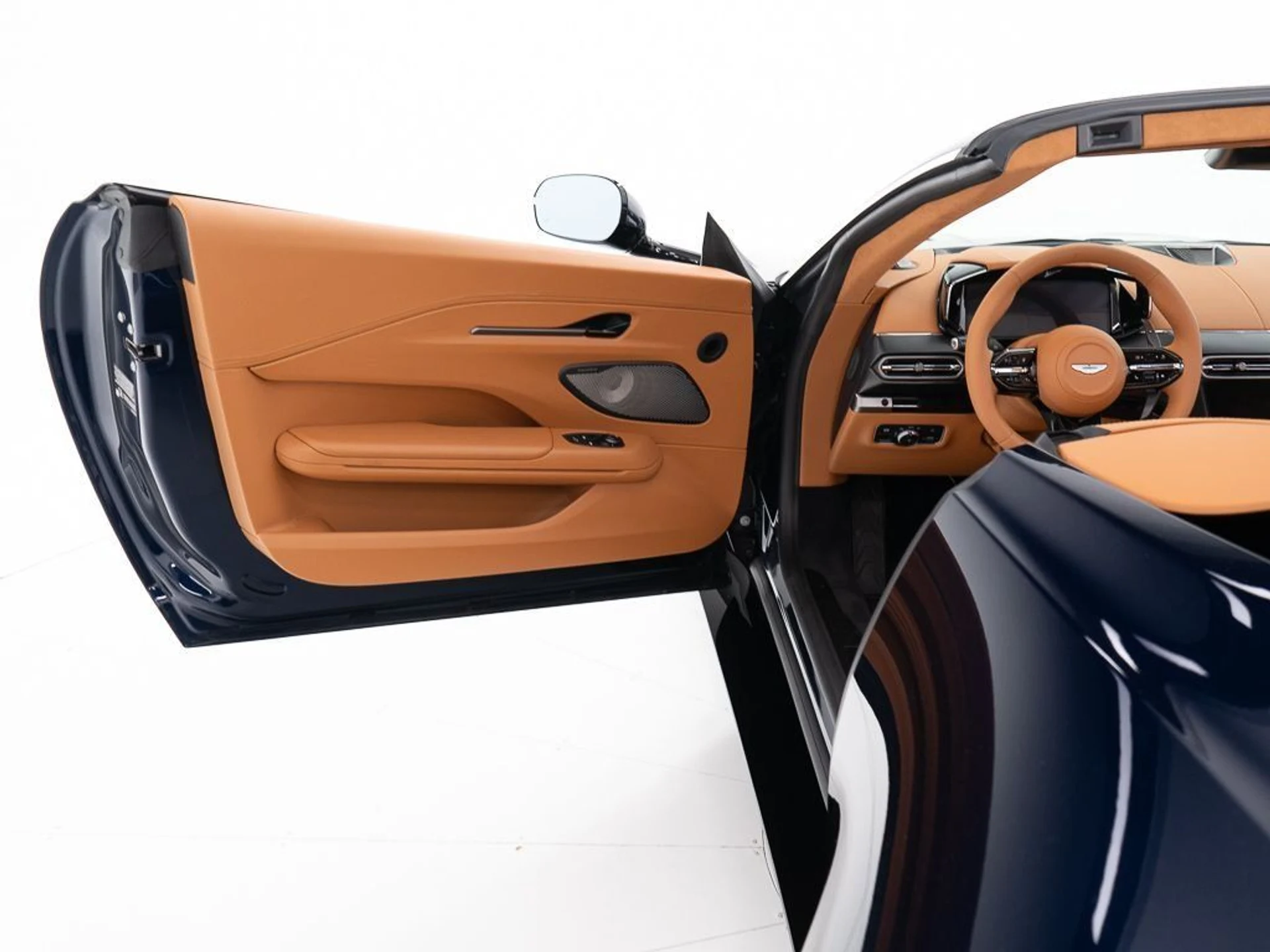 mph017_4055576600_8a73d5cd46055ef5fe947b6e2cf05795_047cfab02e