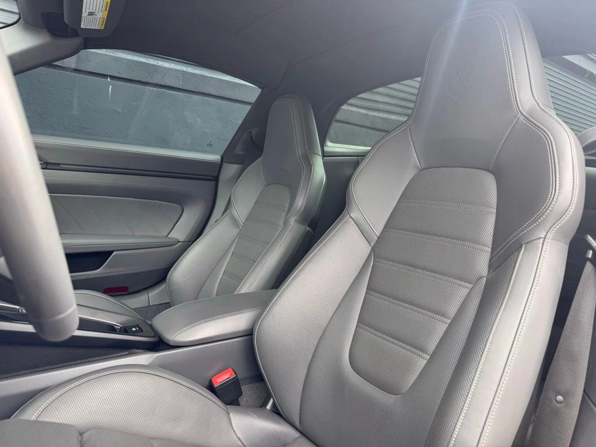 mph017_4055793626_ab_Av_MX_Jk_Q_Tg_Ji3g_Jx7_Oh5_Ad_H_Zf_Y_198131f77d