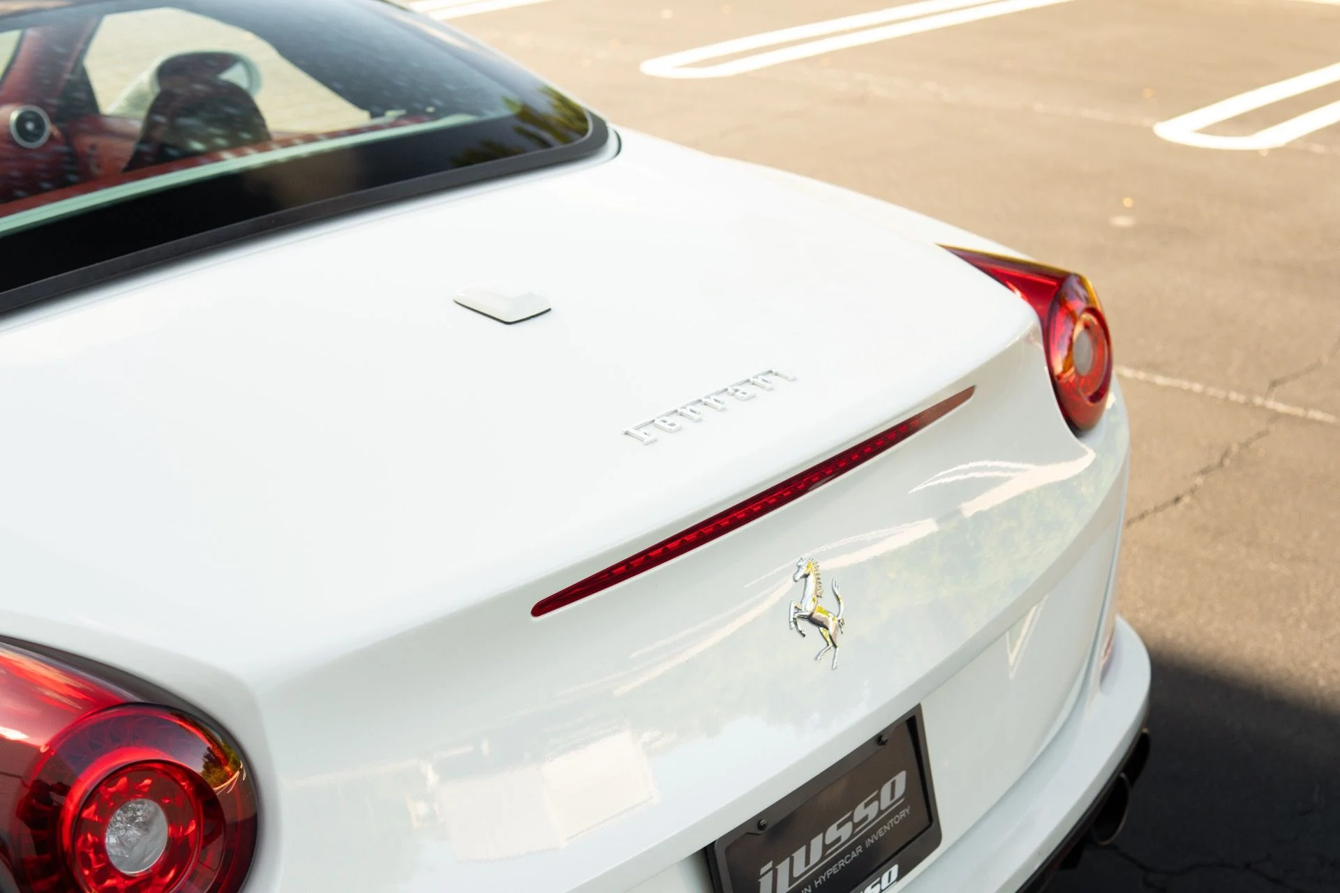 mph017_4056041578_Used_2017_Ferrari_California_T_1767901173_b192b9ee17