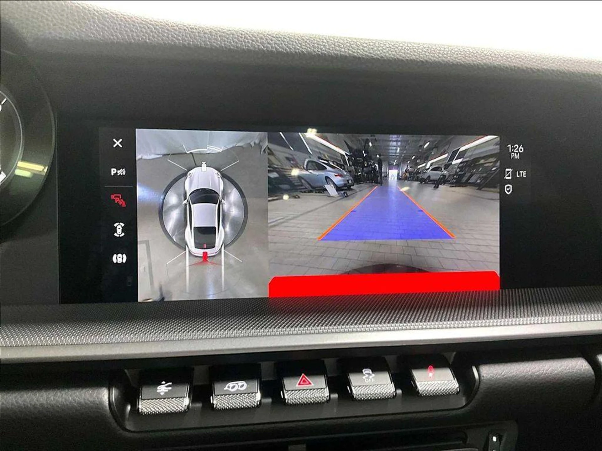 mph017_4056545849_n0_C_Bm_Hir_Uxo_BE_Rdr0b_M_Rv_ZB_2_Ri_Y_340dcd2c73