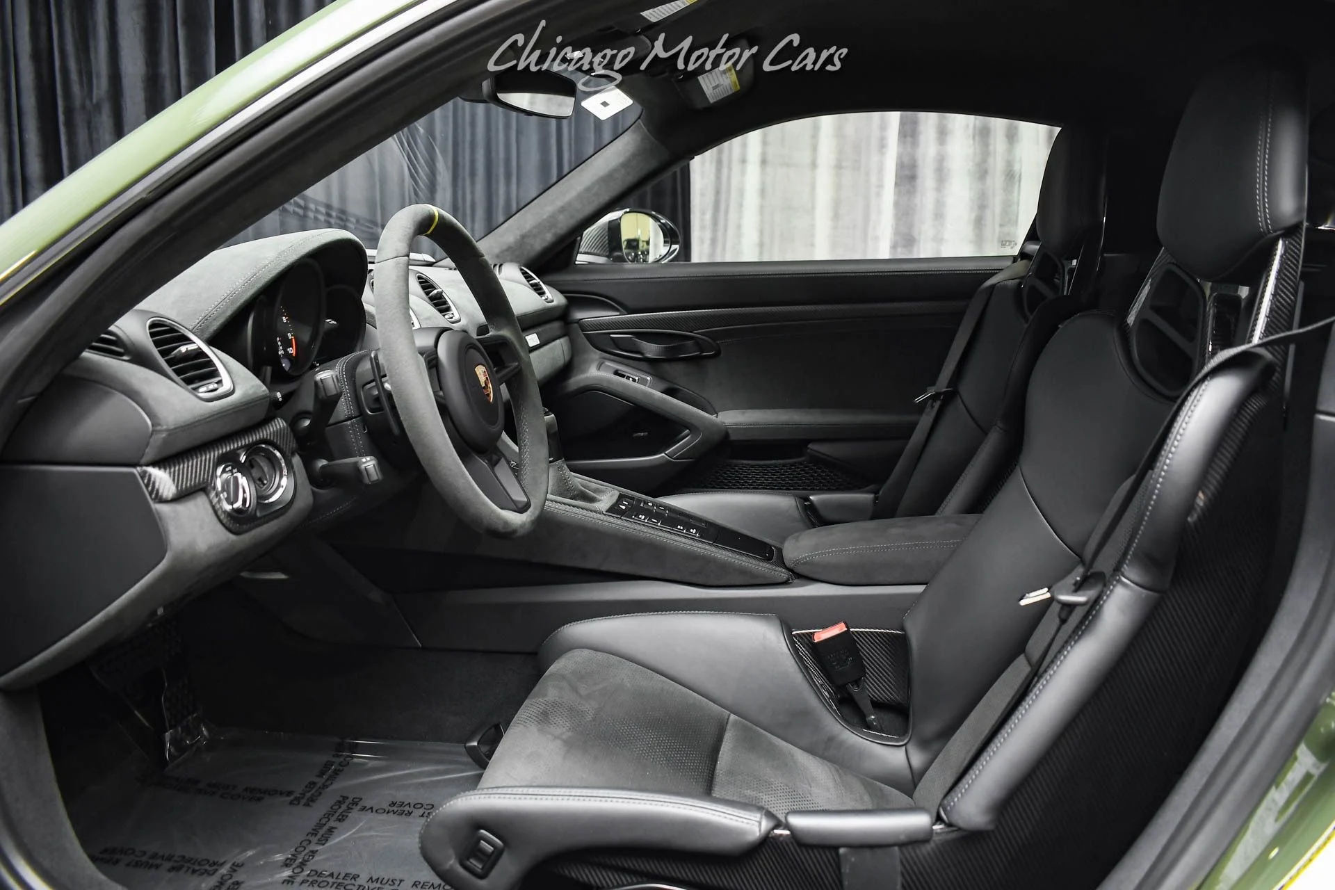 mph017_4056954142_13028_p18_l_32c874a2e4