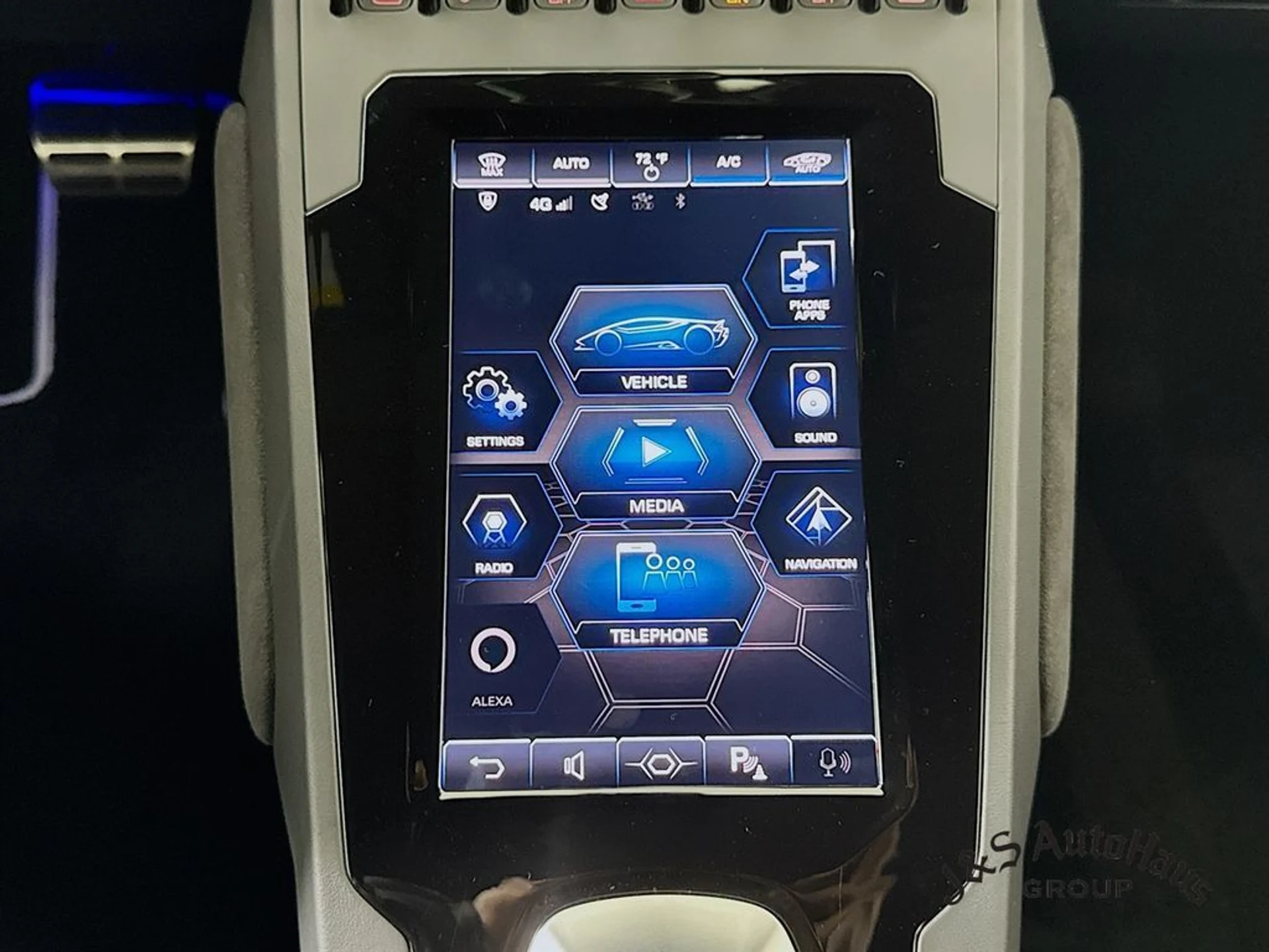 mph017_4057393815_eek5rh8gcs4bcrtwfices0h8axae_910af55ba1