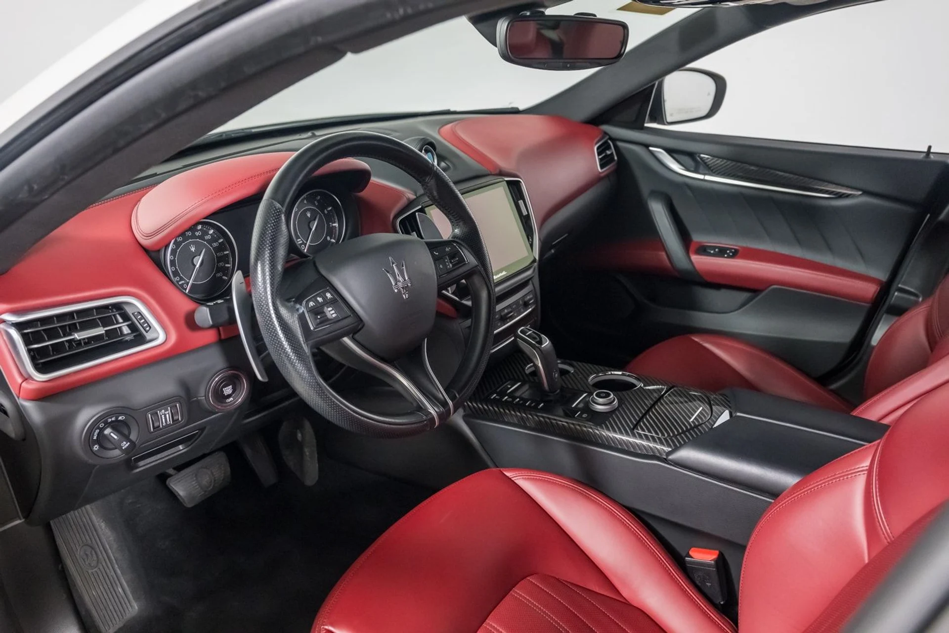 mph017_4057583029_c096d6e9e36e49739685b4033bcf2263_3dfa2a6153