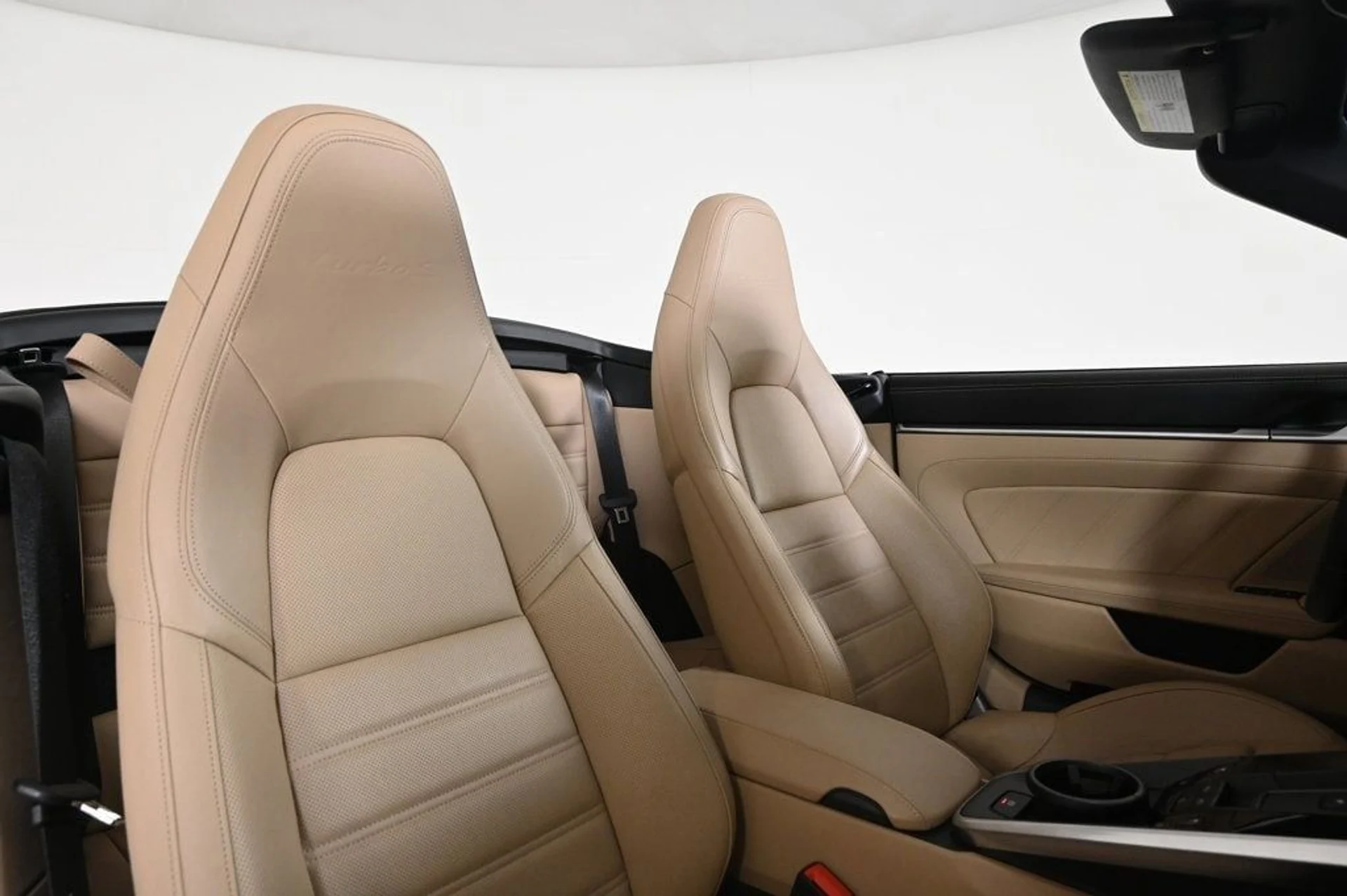 mph017_405770160_e420cf30d3614092b4b3bd8c4f57fb36_c6f5cbd02b