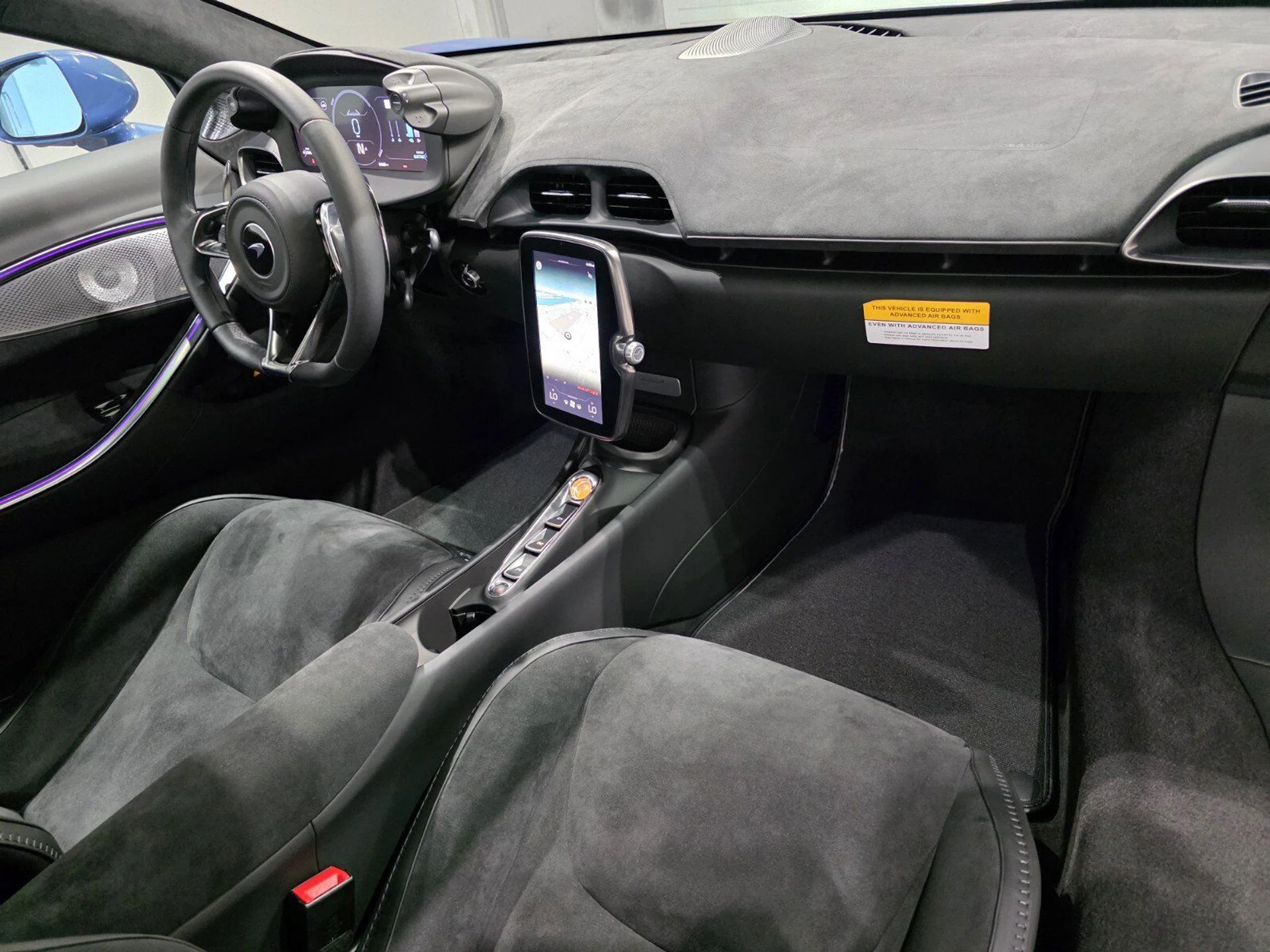 mph017_405803989_24b852c0b94aba34315b4400499e3a50_a990d81286