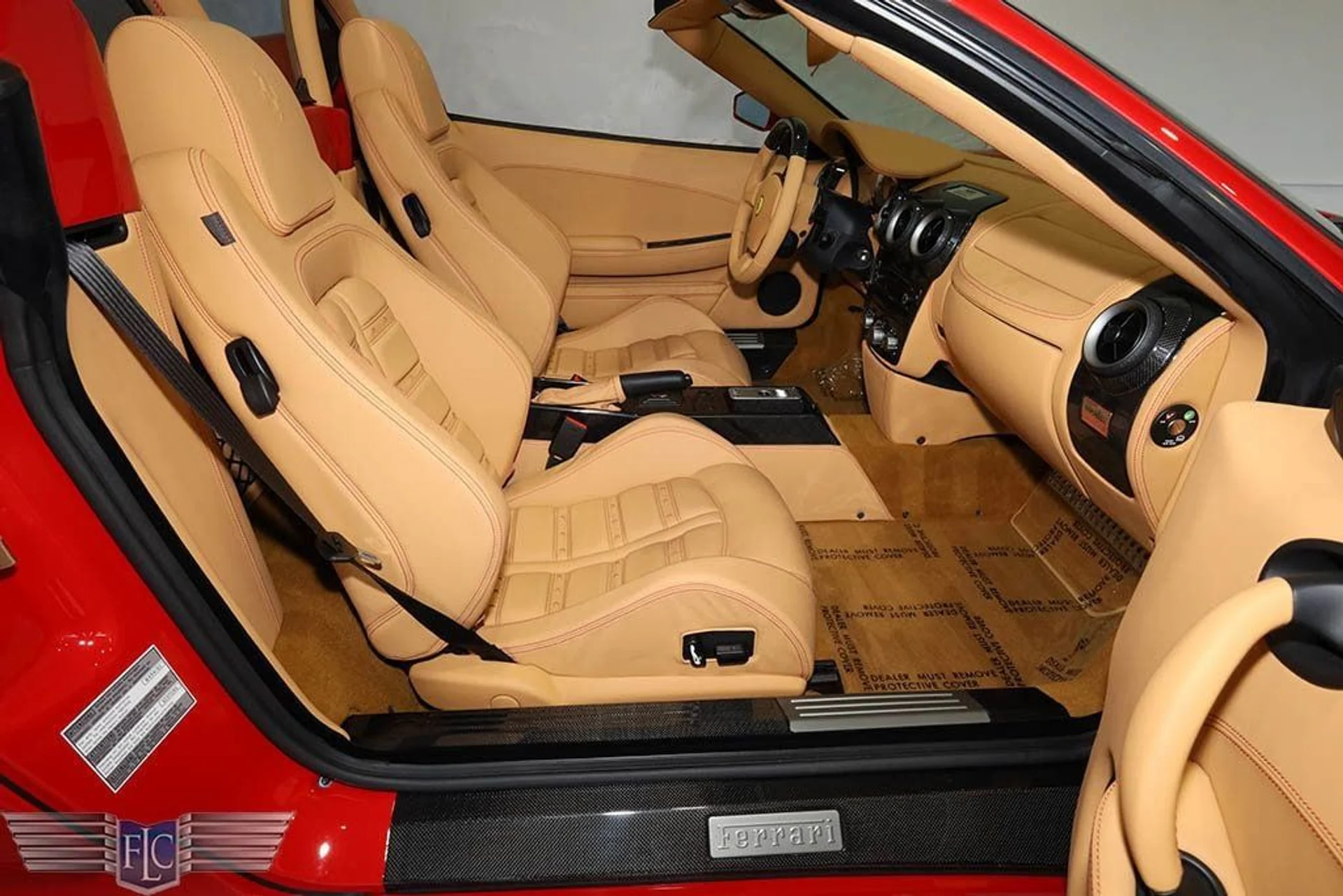 mph017_4058374043_used_2008_ferrari_430_f430spiderconvertible_9689_22925567_18_1024_9eb71a020d