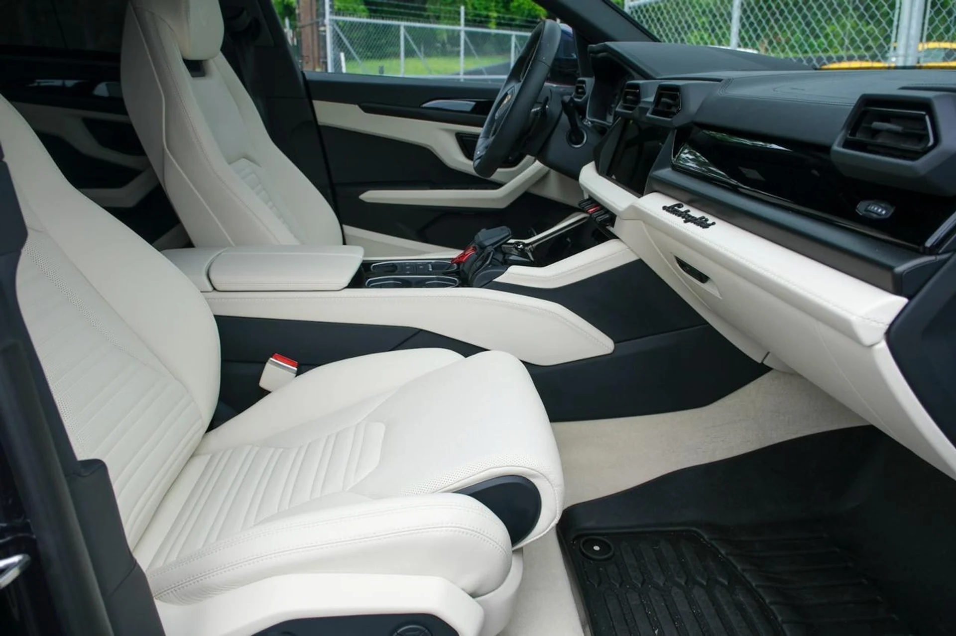 mph017_4058562676_b3e6c02cadfebc9d377006be079be1fa_976ccee87f