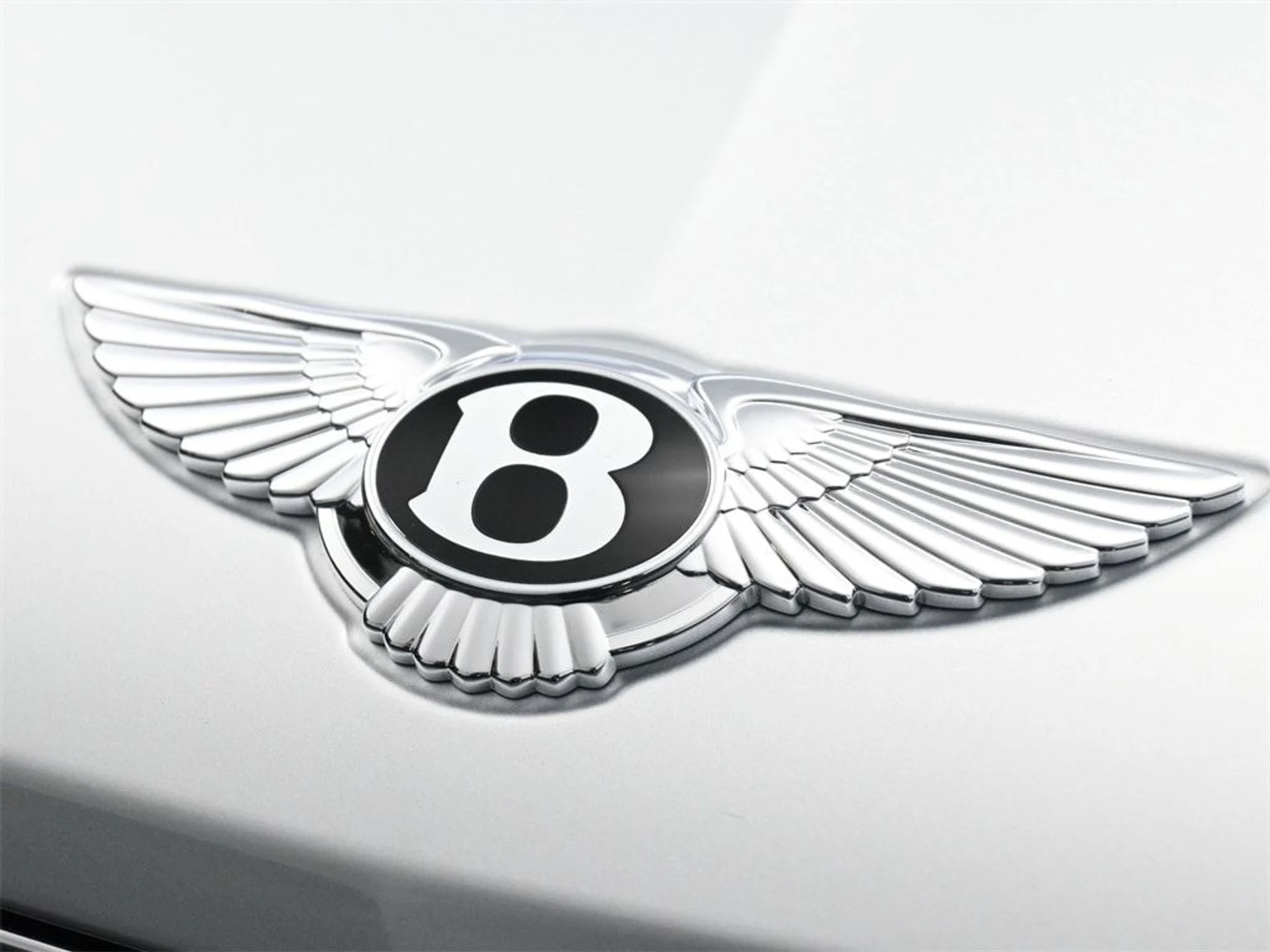 mph017_4058931432_bfd811e578216688f45972b9fcde43adx_b5e557cf5f