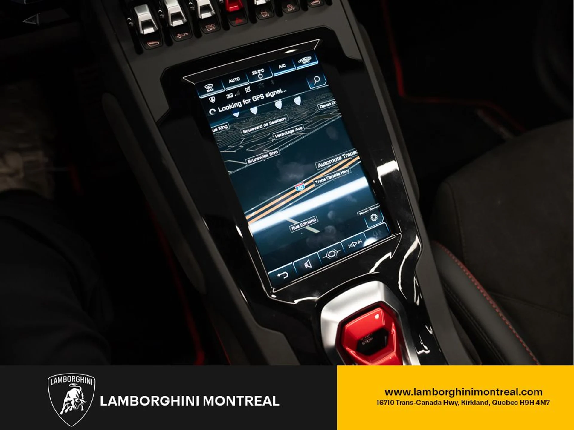 mph017_405898918_lamborghini_huracan_evo_2021_918988d3da