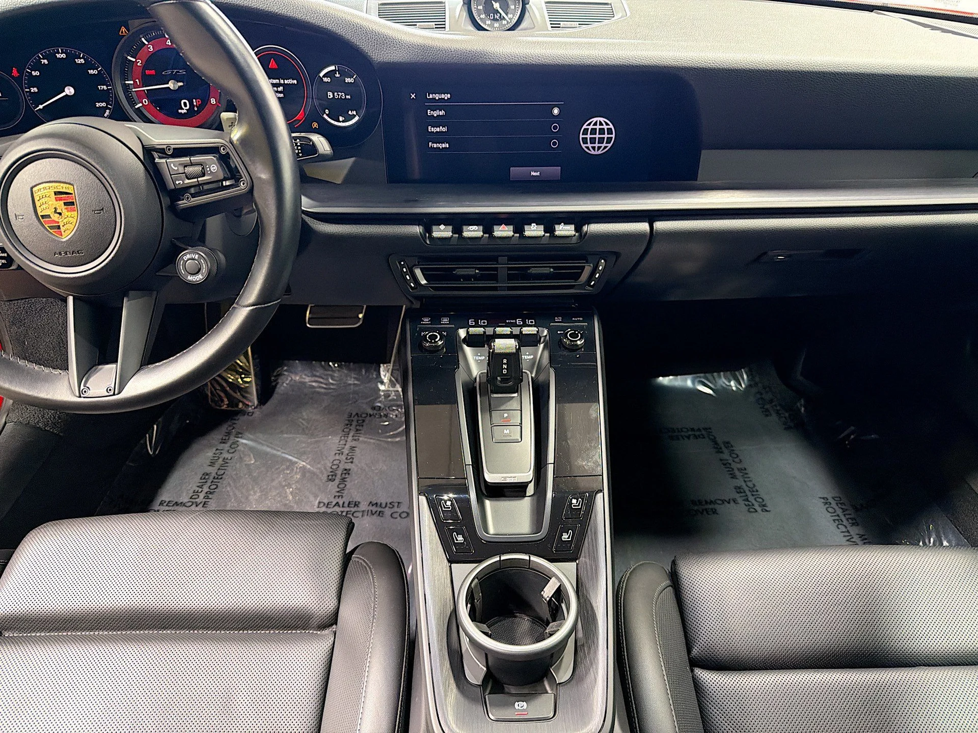 mph017_4059248412_dc029cb703ccd2fbc466fecdbb5fd9c8_f3185e93c4