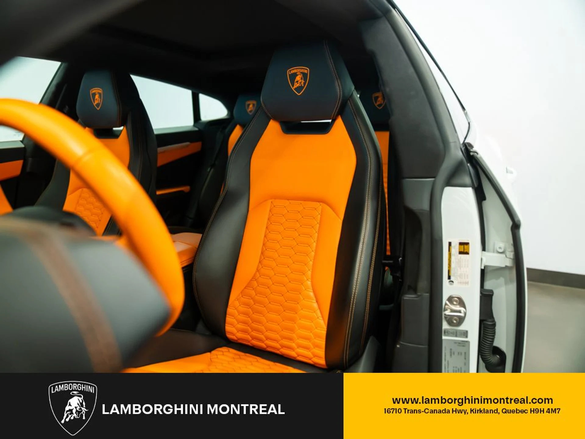 mph017_4059664064_lamborghini_urus_2019_jpg_v_1772496892_36d5935fe9