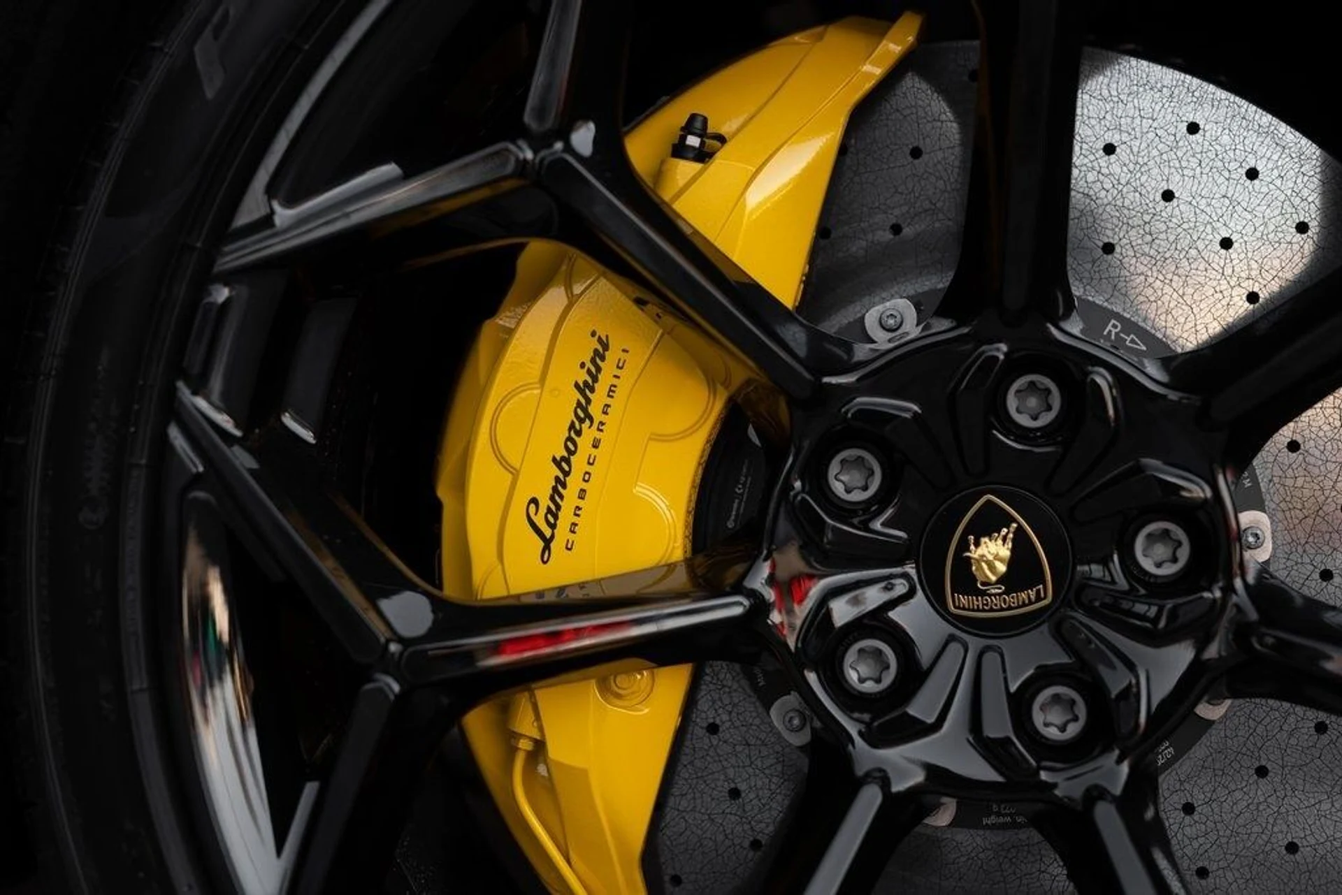 mph017_4059926623_abfde677fa65ead73e70dd24038539d6x_bacc5bf357