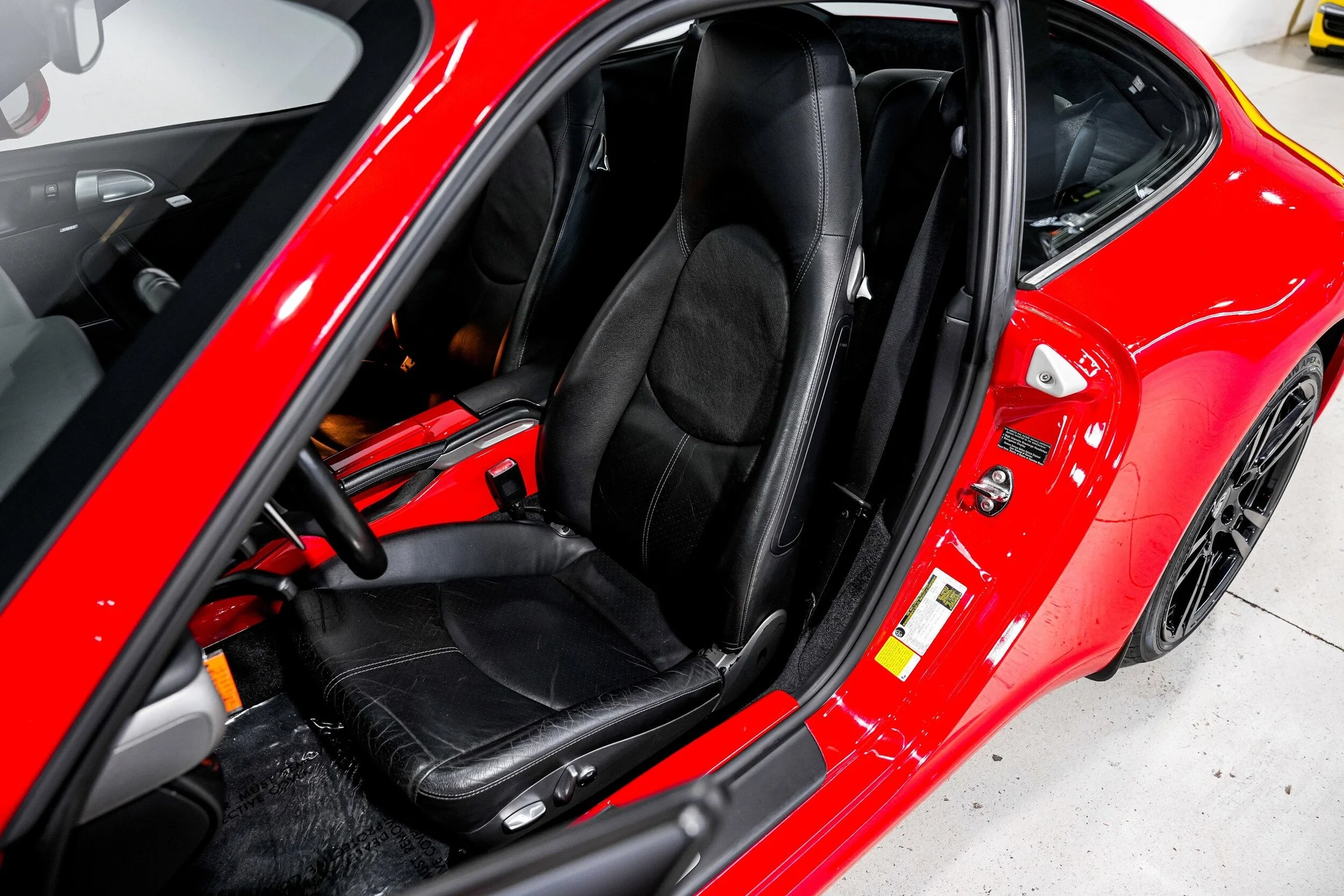 mph017_4059997181_d0679f39cc74f90cc77177be7532defdx_68e50c7ae9