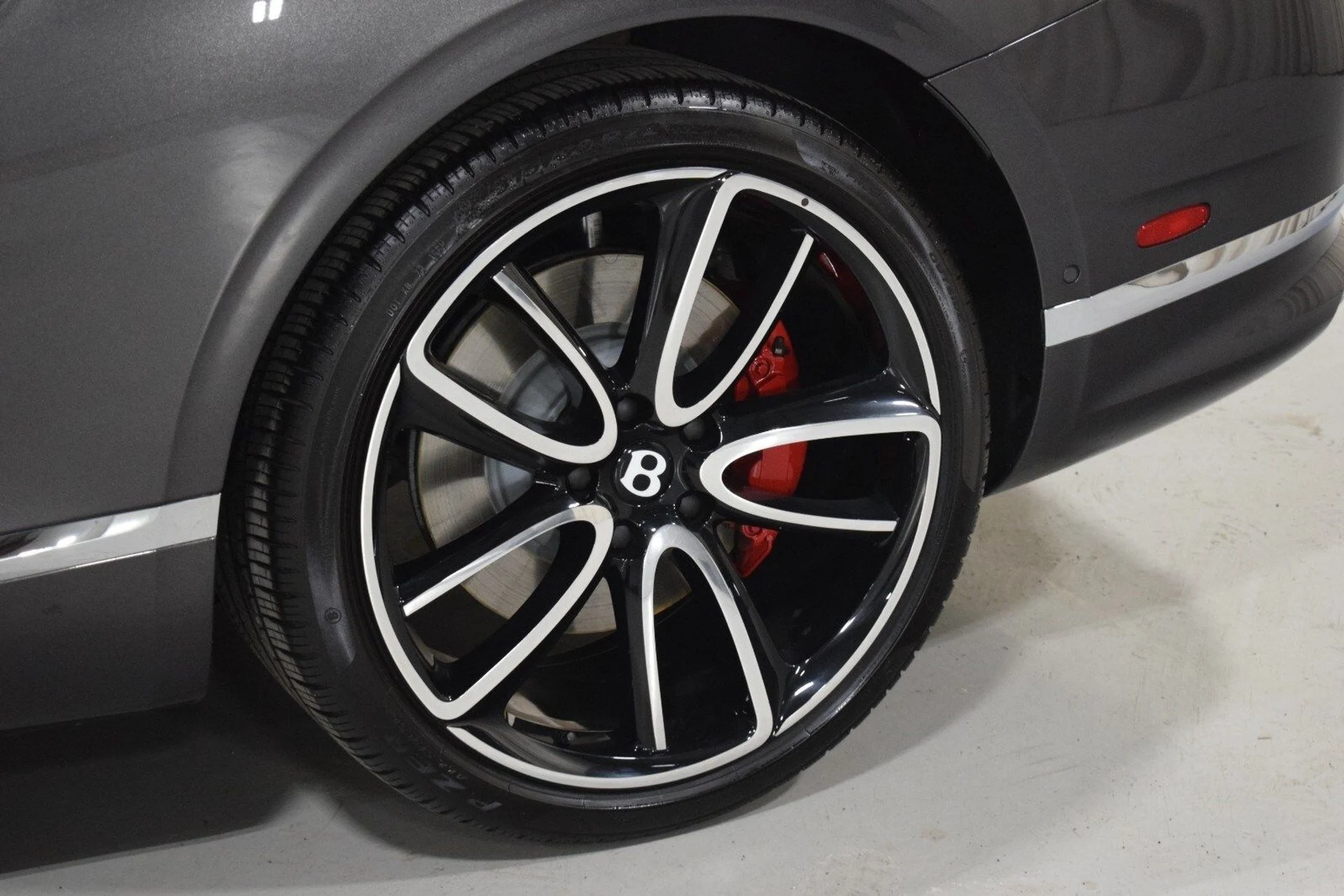 mph017_4060037630_8e6fcf36f87a870c743f4aaa81c1525dx_fd900a8ca7