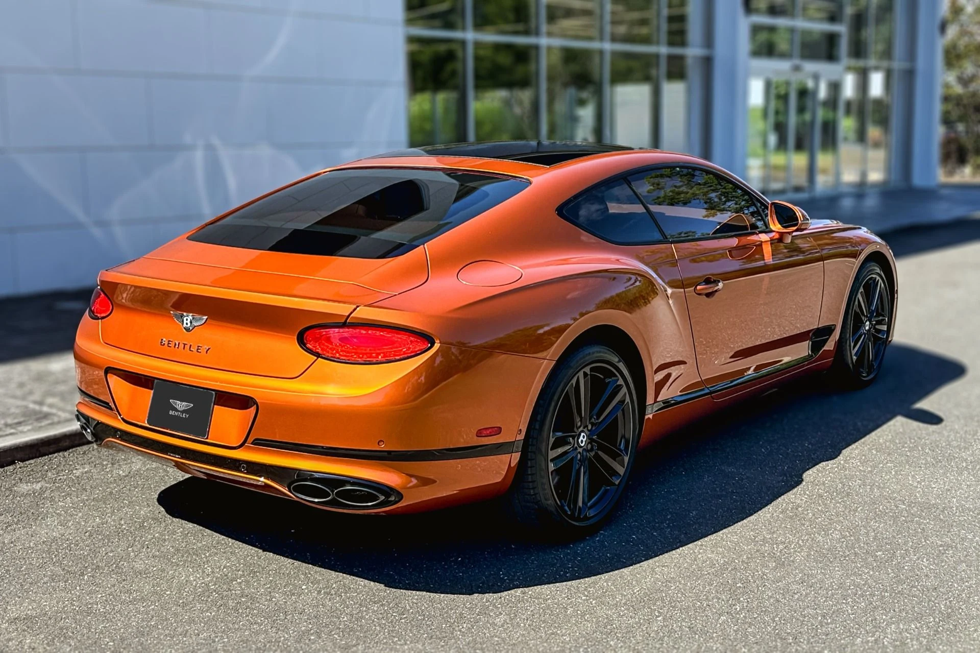 mph017_4060257195_Used_2024_Bentley_Continental_1782129140_17c6e8b9e9