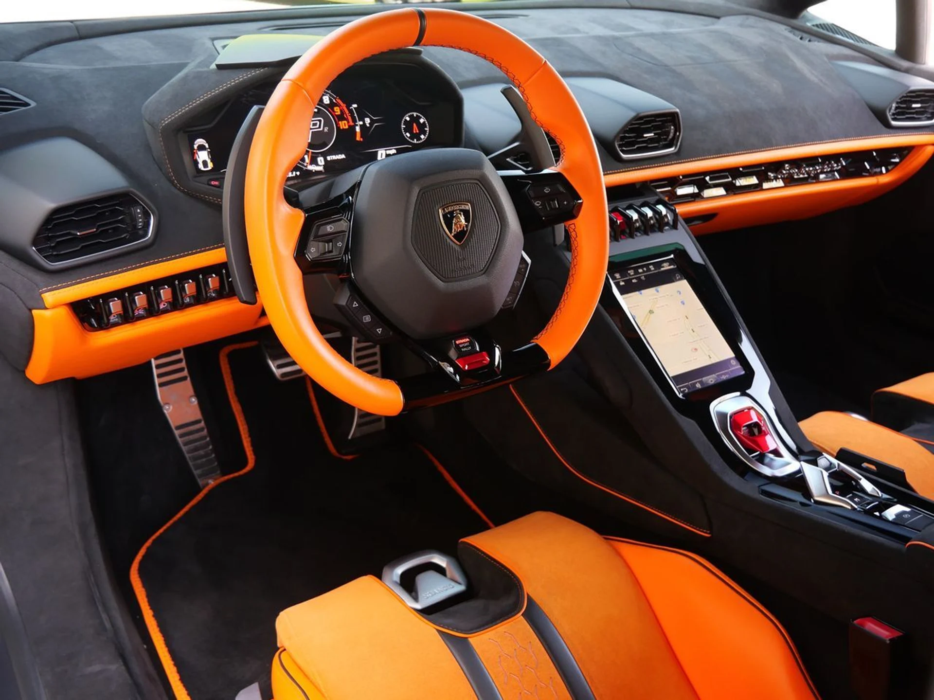 mph017_4060294144_6fe686cfb836934c31c4056c8c6729c3x_a070e35870