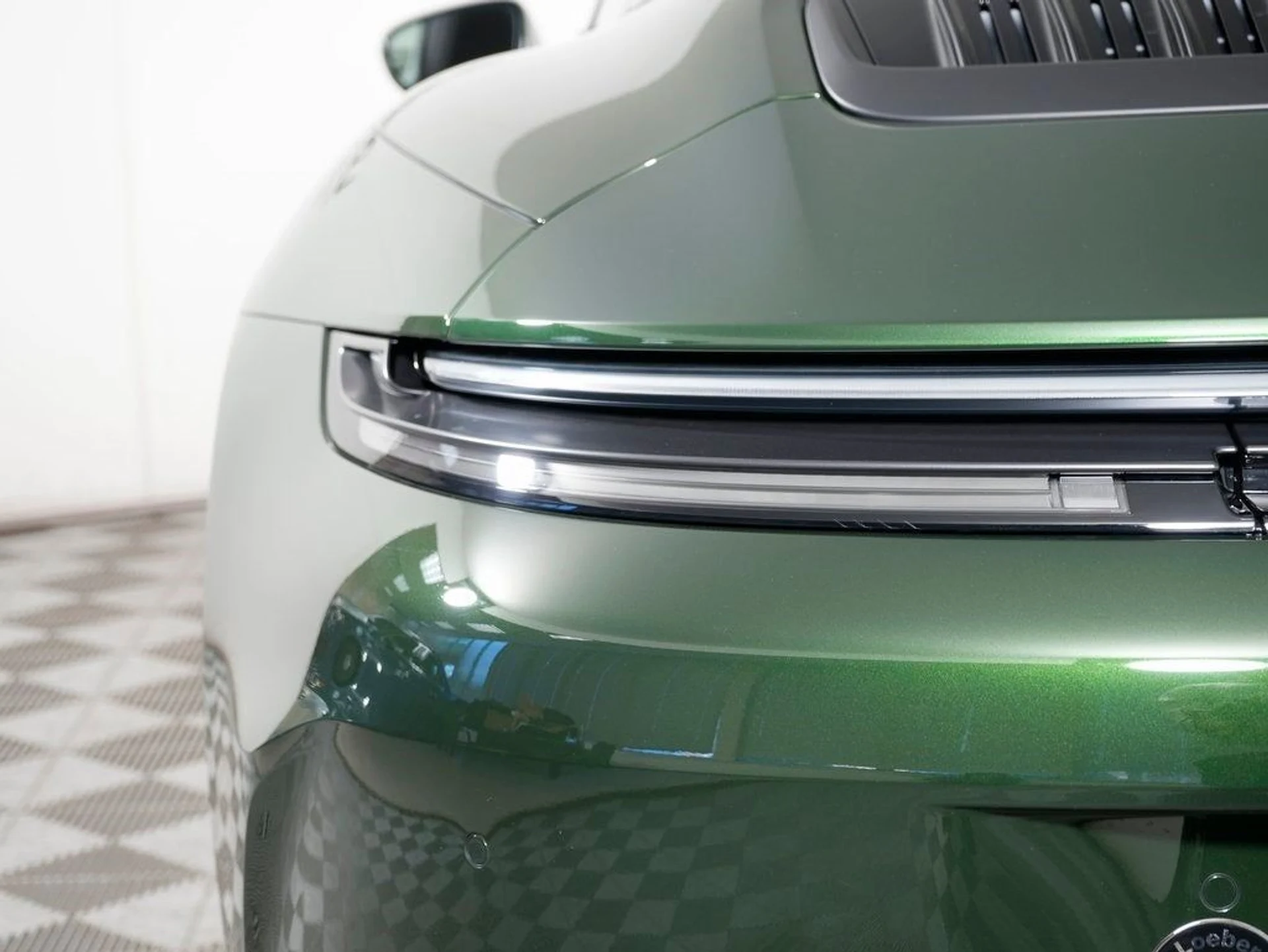 mph017_4060506789_18_2ac91d292e