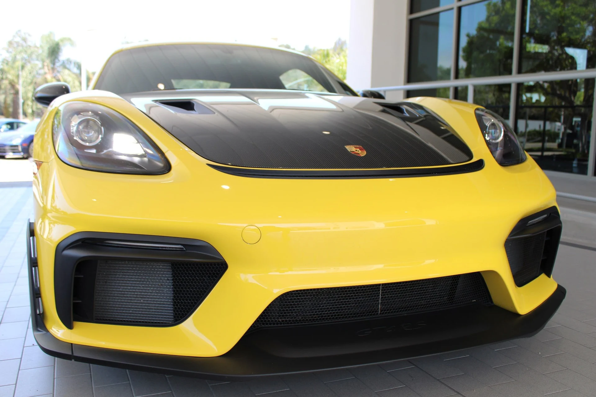 mph017_4060547390_fcf570fbdc7cf6774123515279a34221x_9b4e1f6b7b