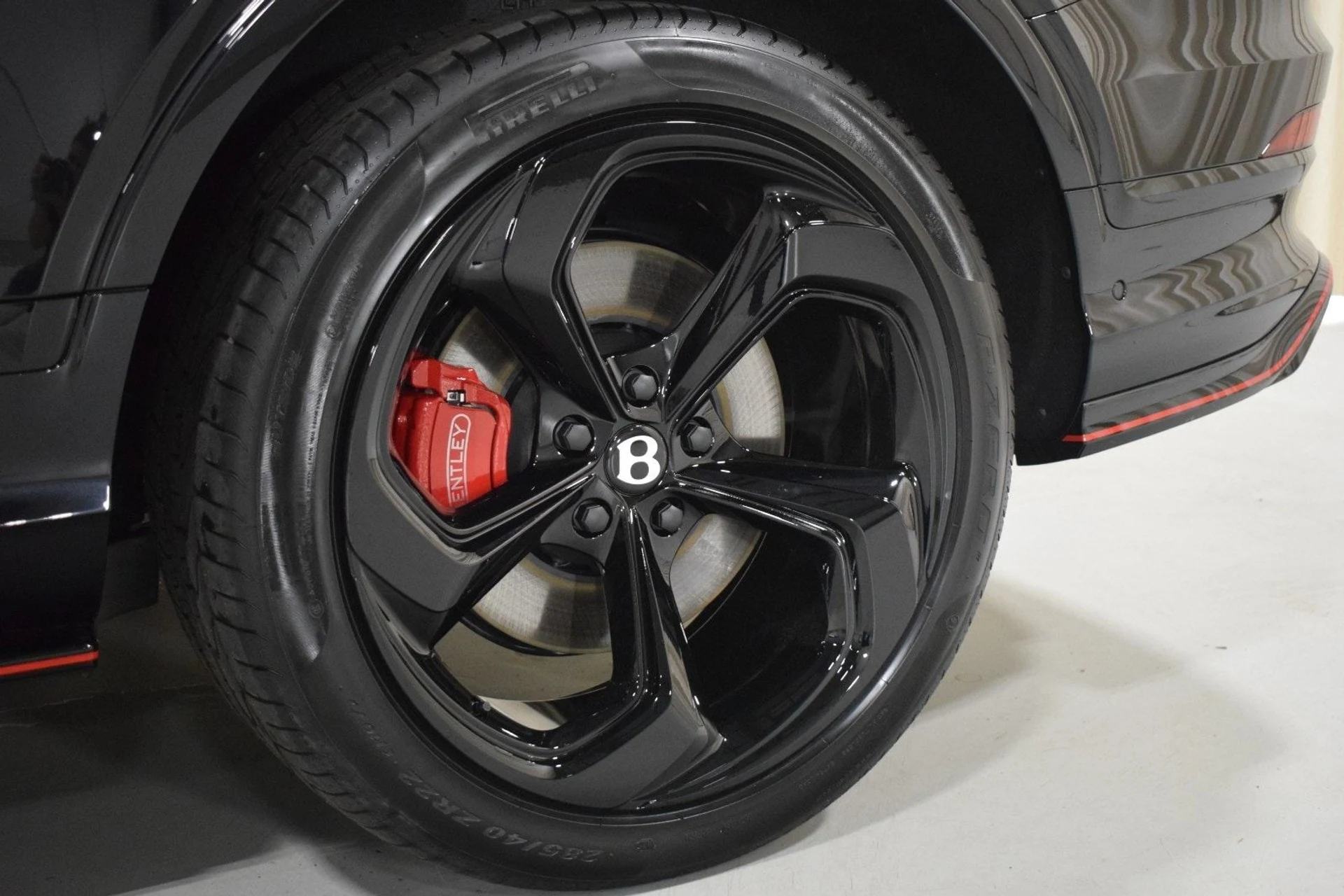 mph017_406055822_8e9a538cdf41ee4ab4a2499f1d05814bx_63fed2310c