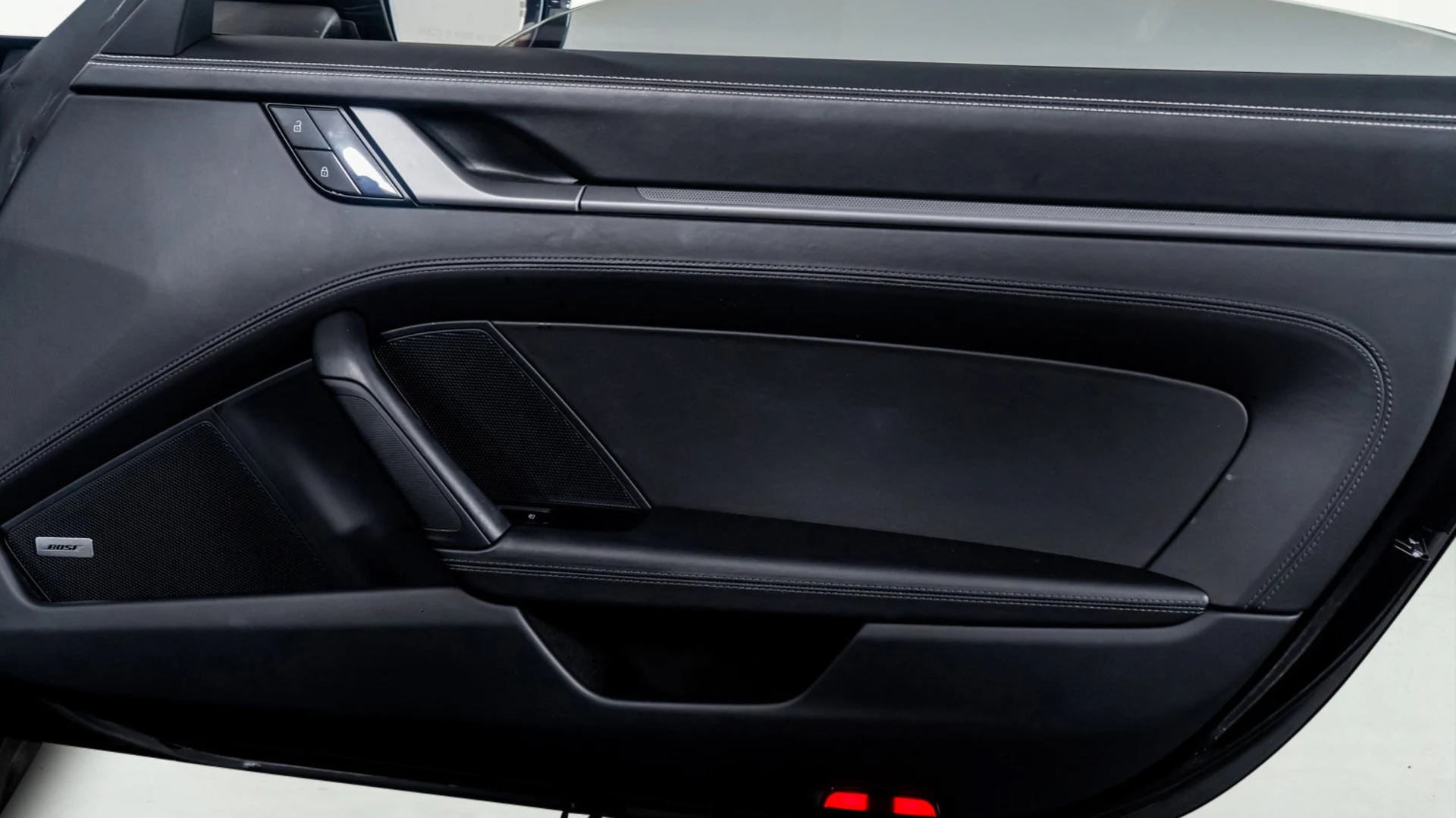 mph017_4060857652_content_homenetiol_com_2001243_2130496_0x0_d4ad5bcb98c4462a8e1f407b5ad6bb17_067d613a6c