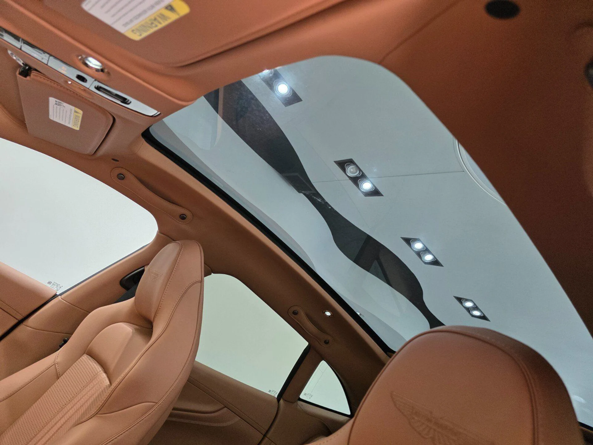 mph017_4060904058_b324d6642109ef8eb3afc8814d7c8ab8_c5ac774c5e