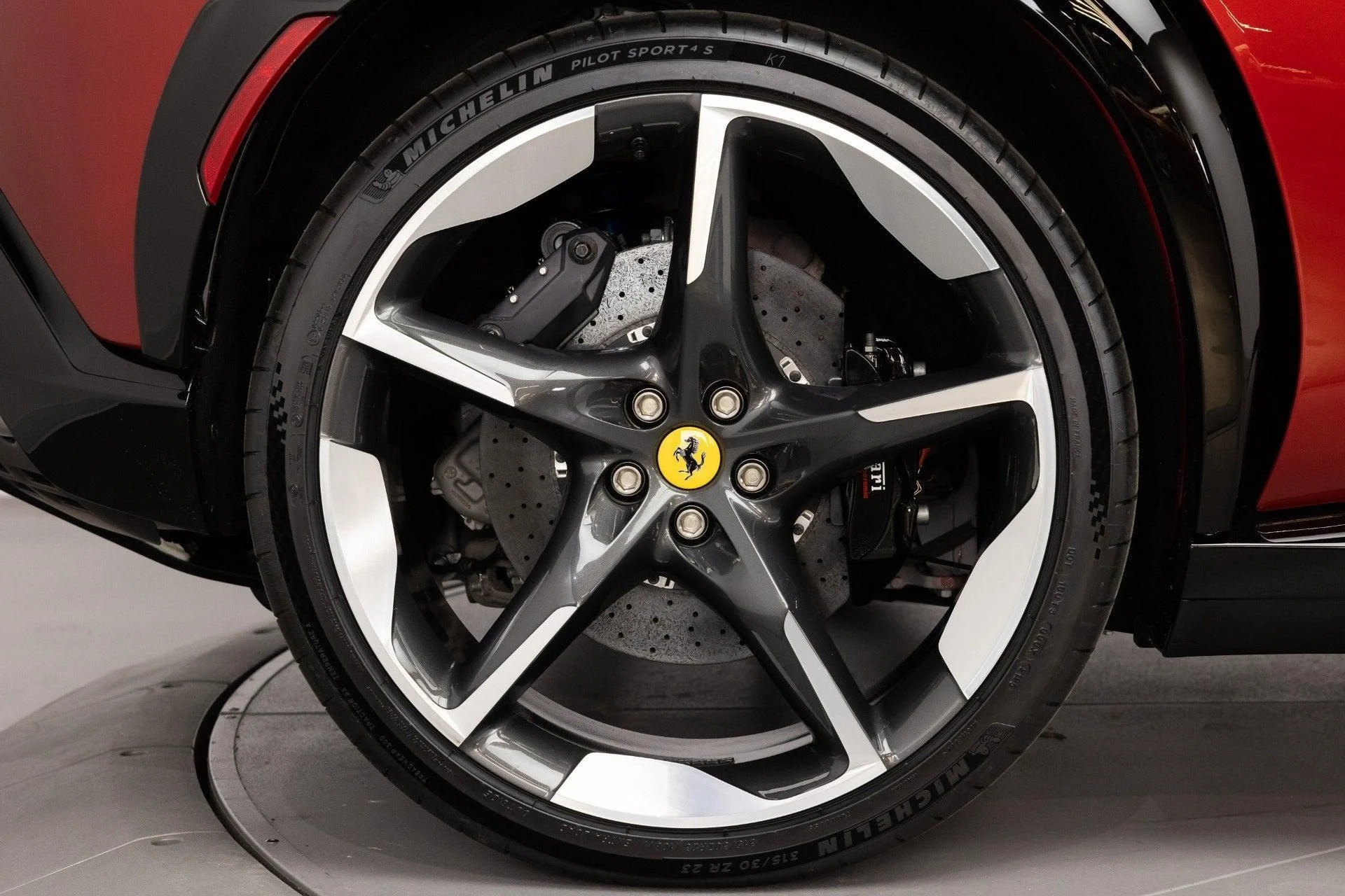 mph017_4061078459_Used_2026_Ferrari_Purosangue_1785925685_1a431e0c24
