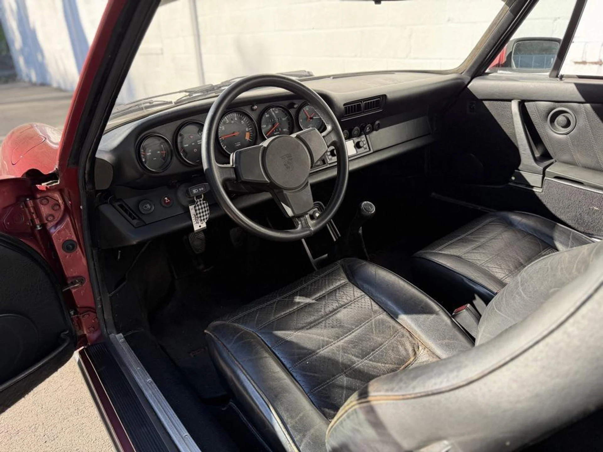 mph017_406149175_Ia_Zr_Mr_Jl_H_Cm_B_Yg_Qq_Ry_F_Wsn_F7_P8_d10f7293c2