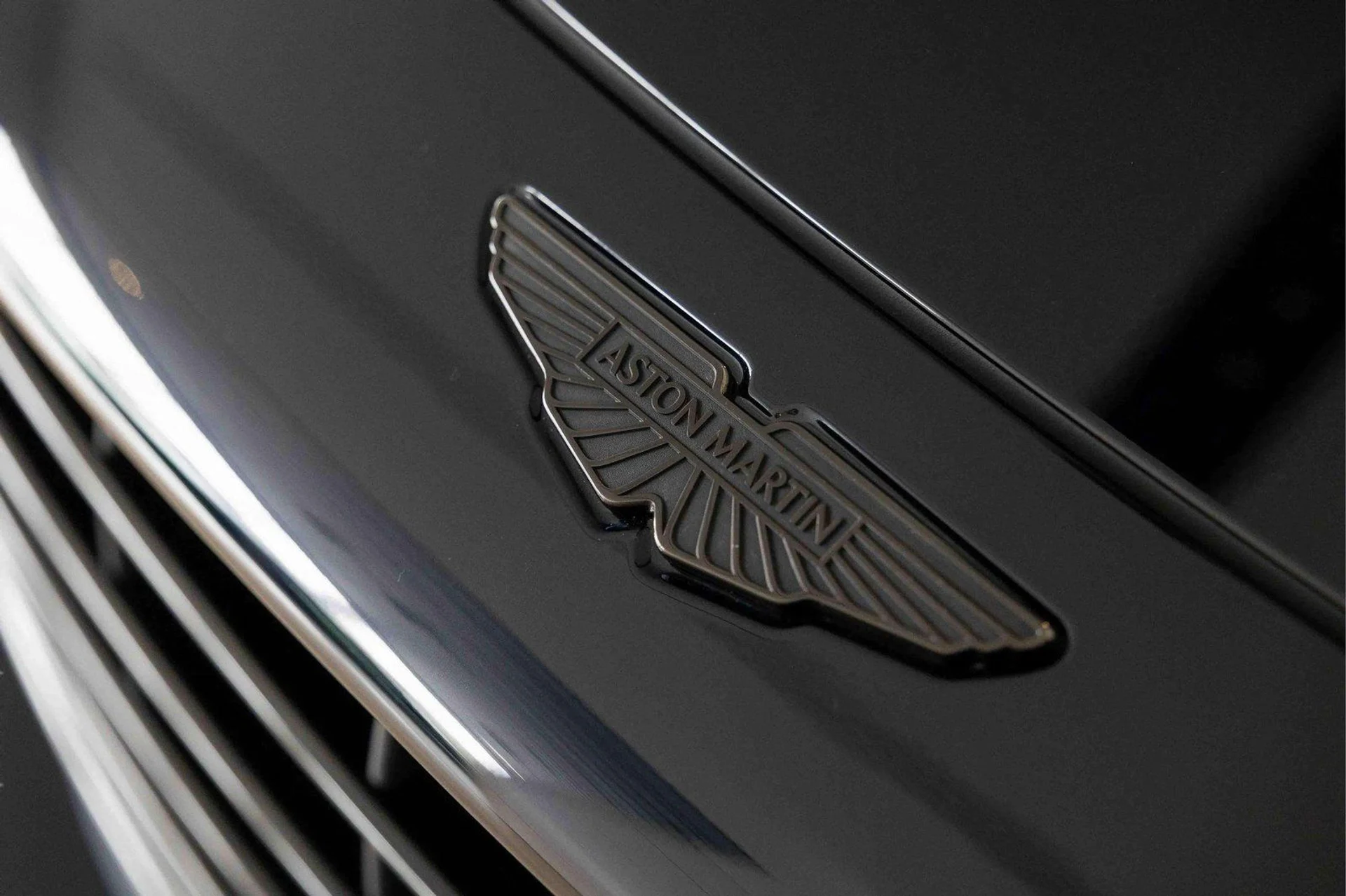 mph017_4061501310_ff065a39_f7c3_49bb_bbe2_23a0a2f5107b_109f41904a