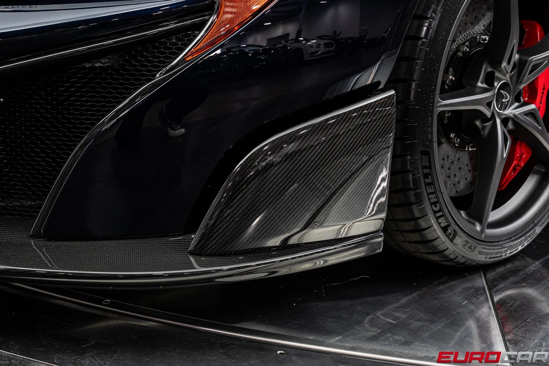 mph017_4061741203_image_18_55f15d1bb5