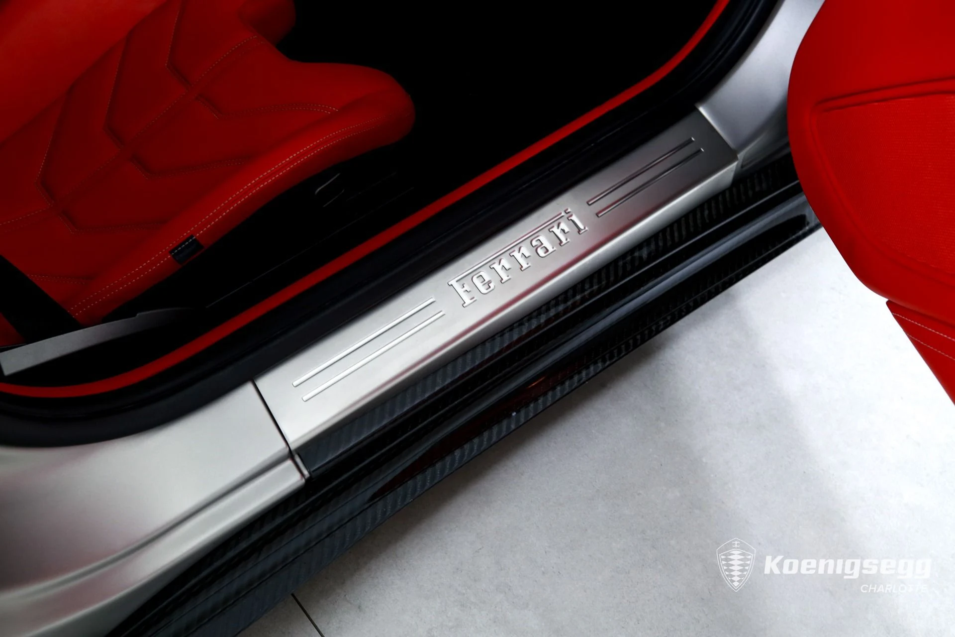 mph017_4062003306_Used_2016_Ferrari_F12berlinetta_1782836728_88398d708c