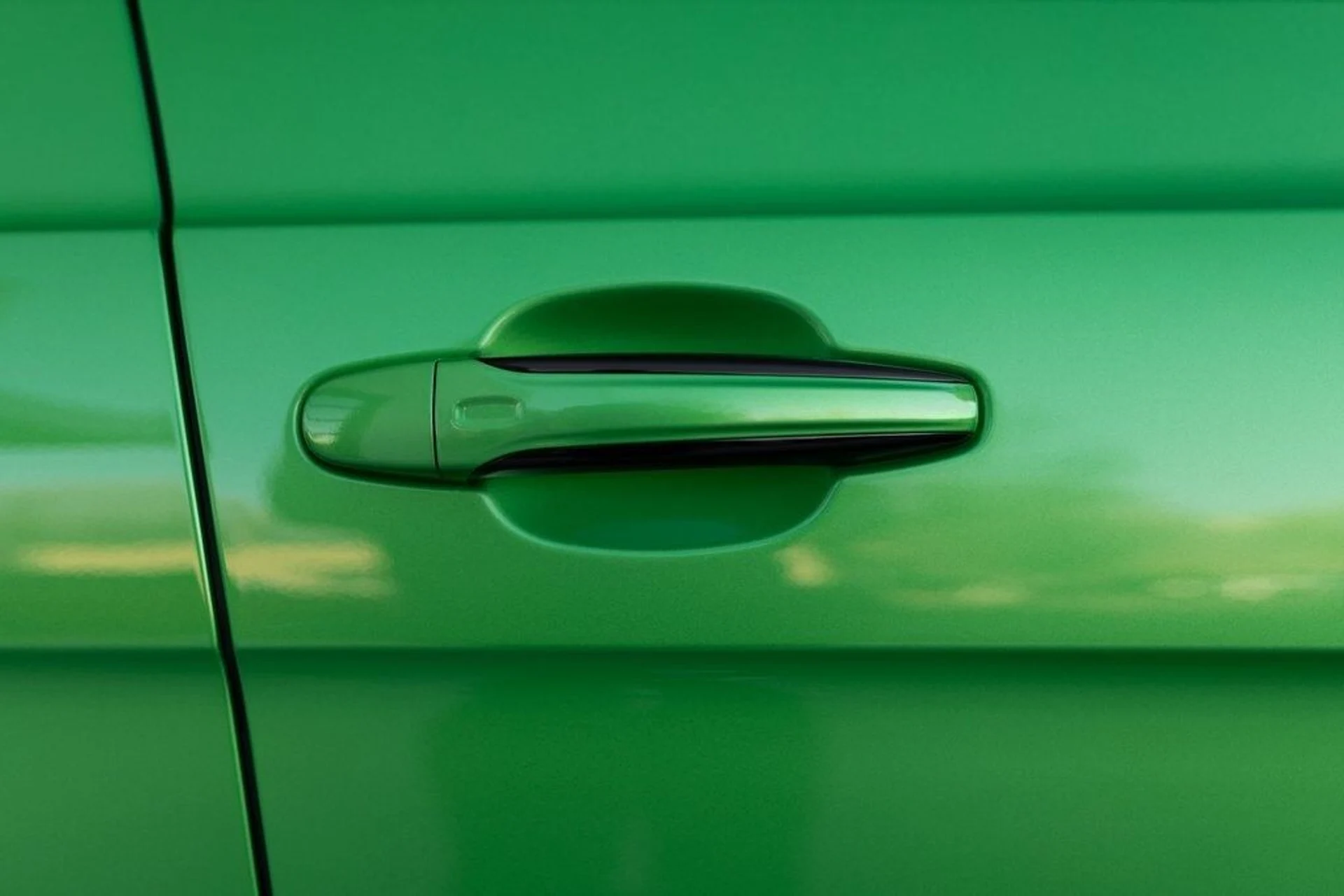 mph017_4062189348_80afd28adc70e102b61c3f575192e21ax_d78414d5d8