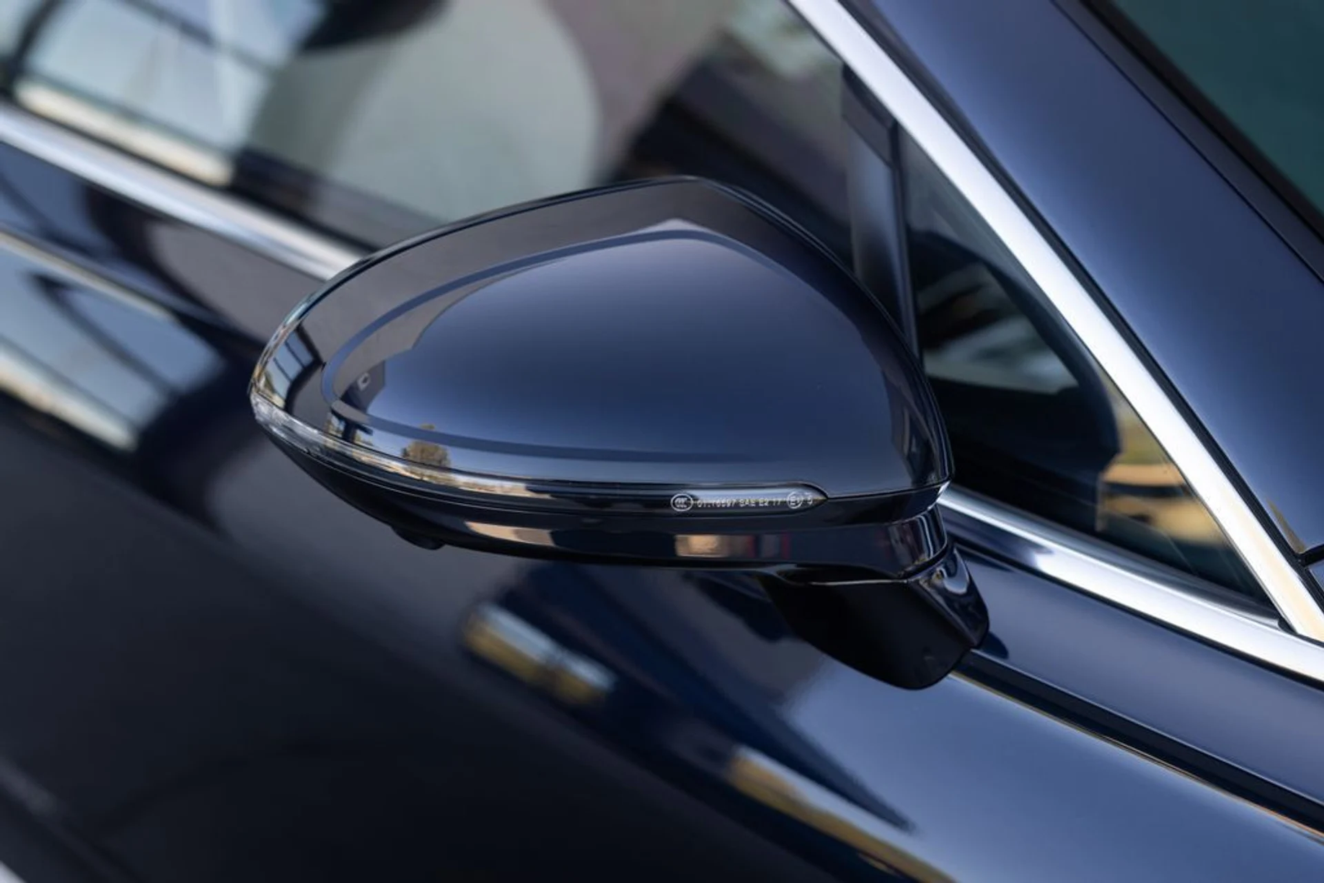 mph017_4062354934_5ca69931269f57f46558cb218931f214x_be5fa1d17a