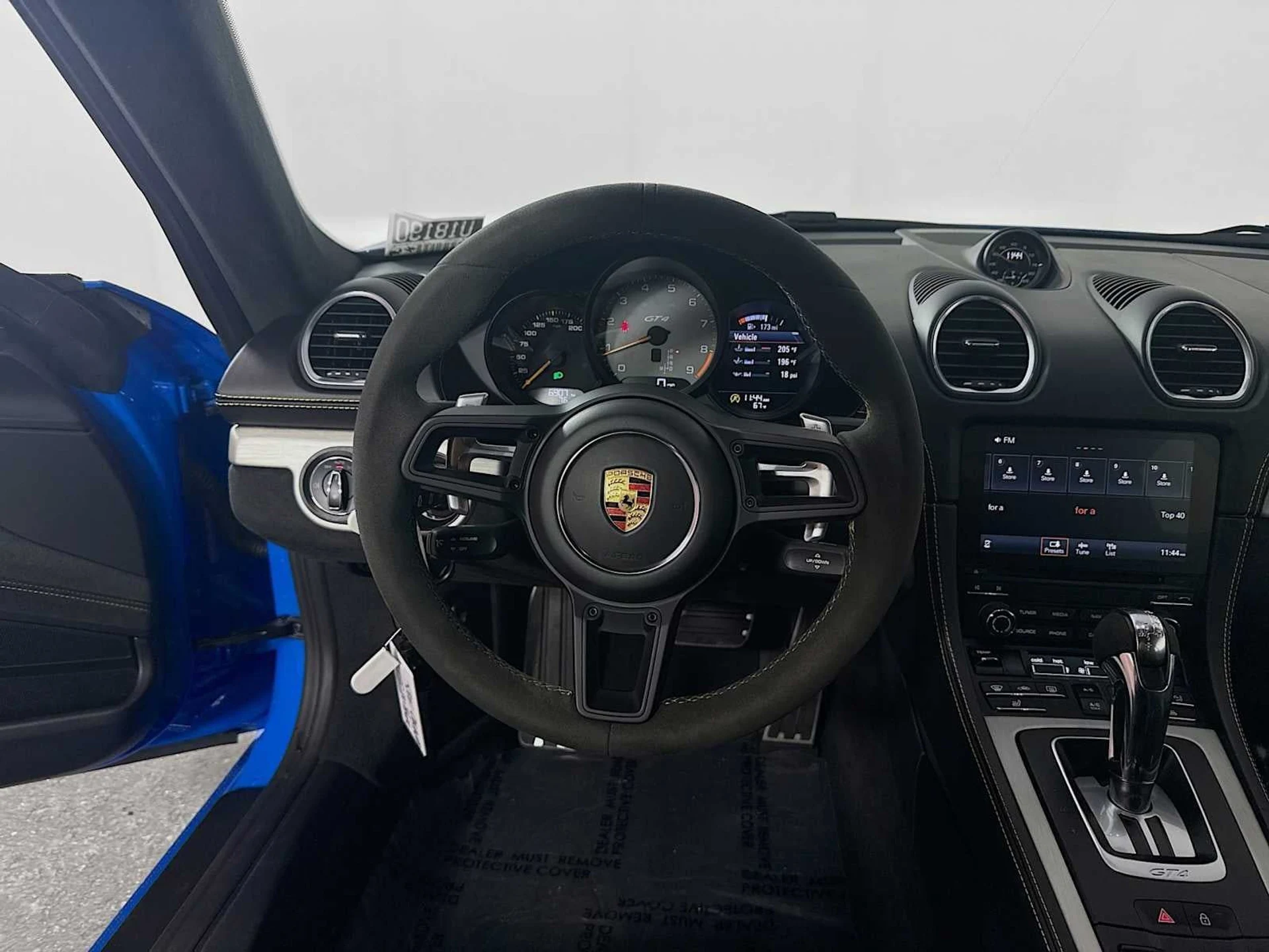 mph017_4062566432_18_f7d15c7f2a