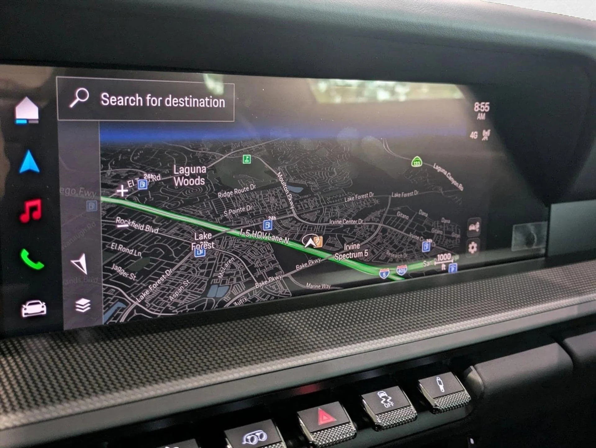 mph017_4062741420_de7064781912b0584e15e5434c7f29b3x_373857ba07