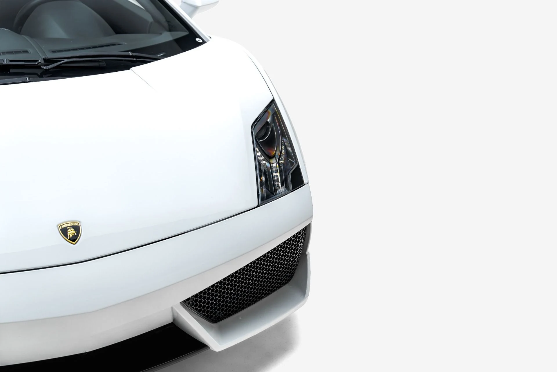 mph017_4062835246_Used_2013_Lamborghini_Gallardo_LP_560_4_Coupe_1788557286_5a52b38a31