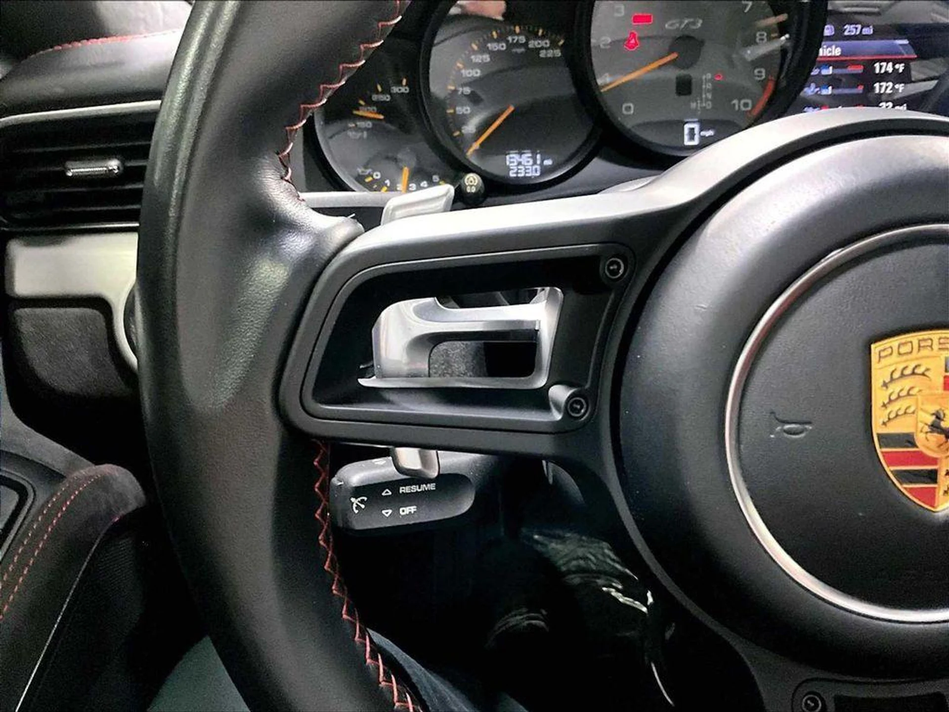 mph017_406285351_ymb6y5ukv_KLA_Wm_MAENPNJ_Tzew_IE_229f52298a