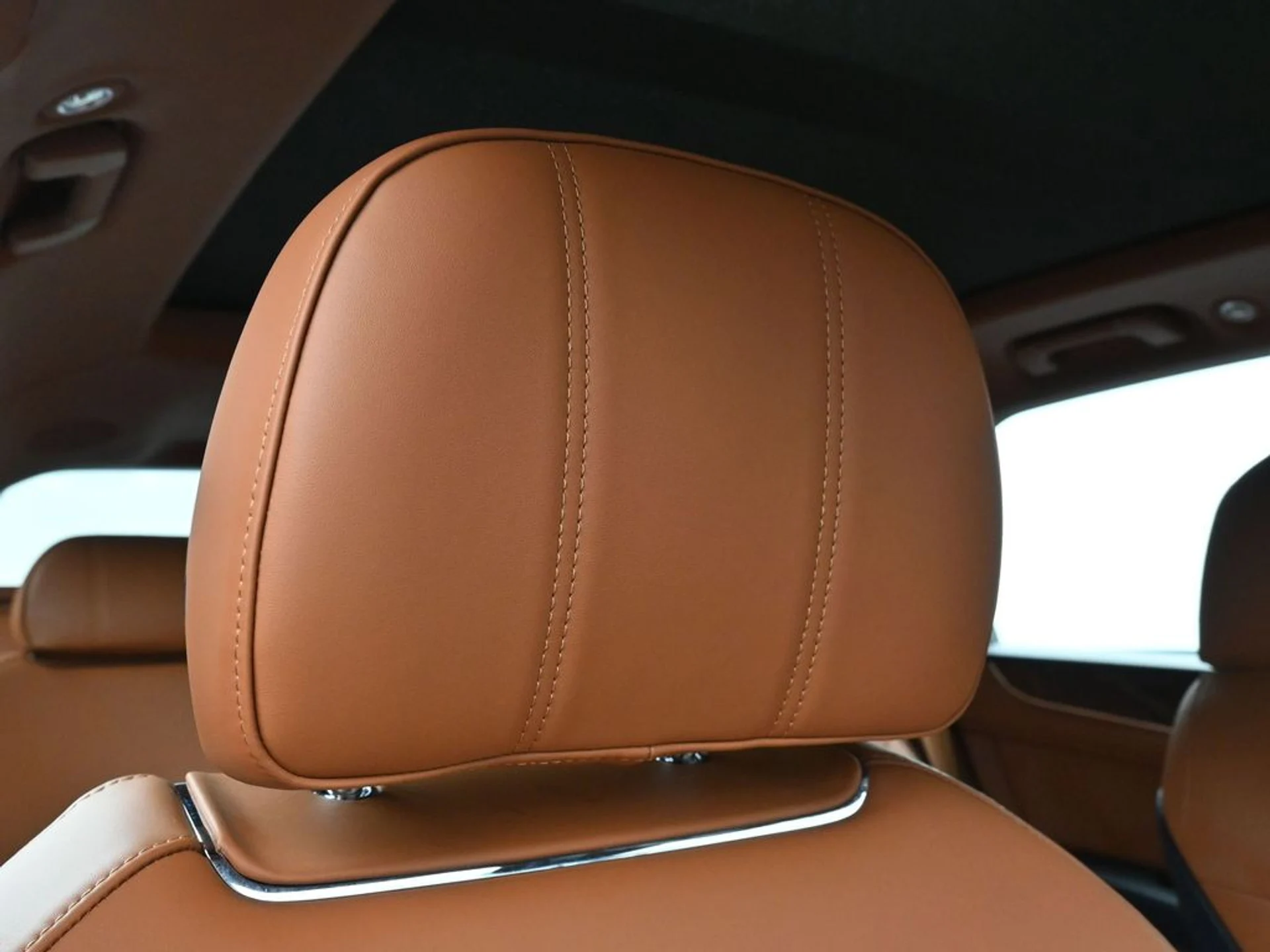 mph017_406311326_87d047b46e0a3e6c5aeb0571fa5e2cdfx_f8687129b3