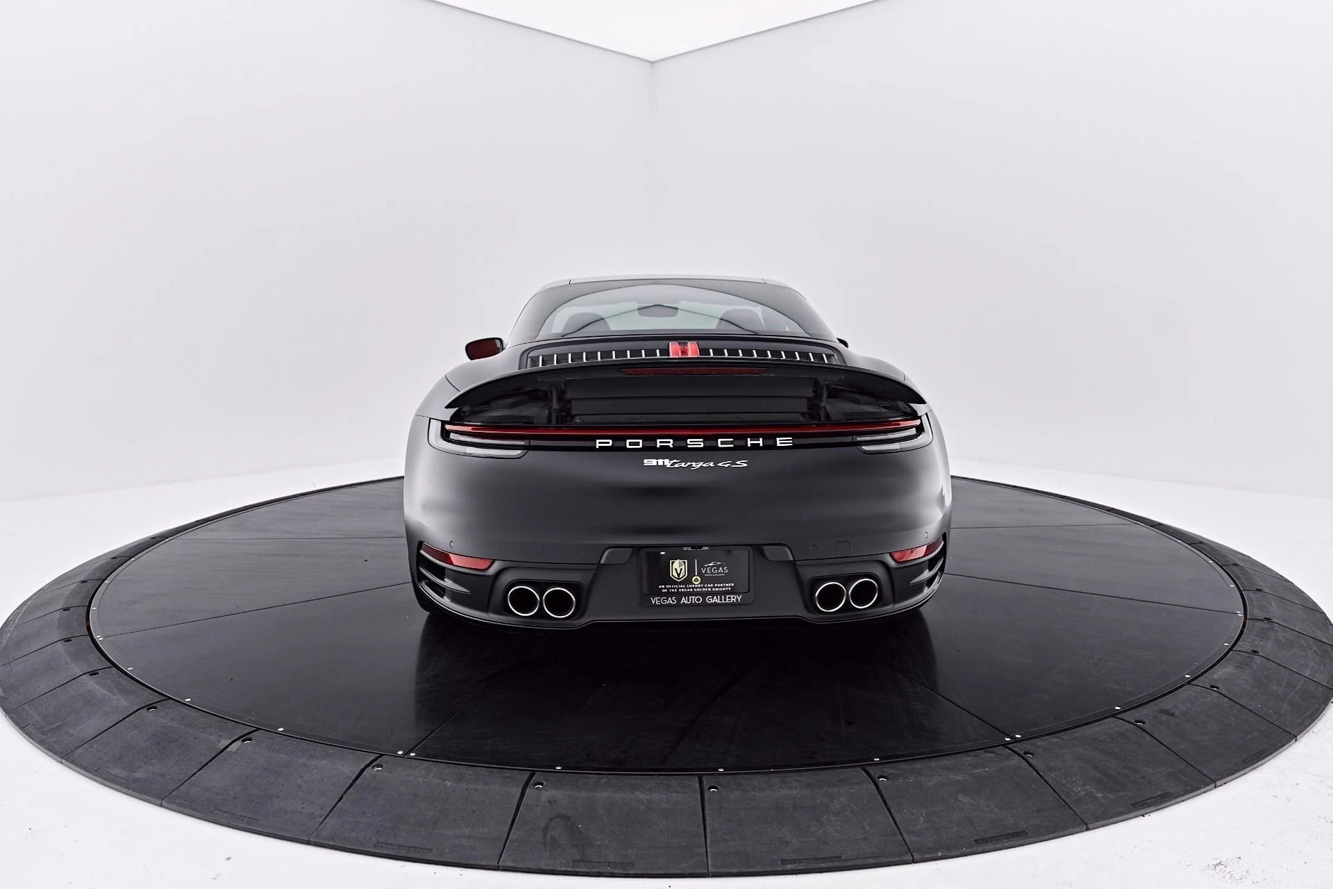 mph017_4063699431_Used_2021_Porsche_911_Targa_4_S_1786671986_84cd390b38