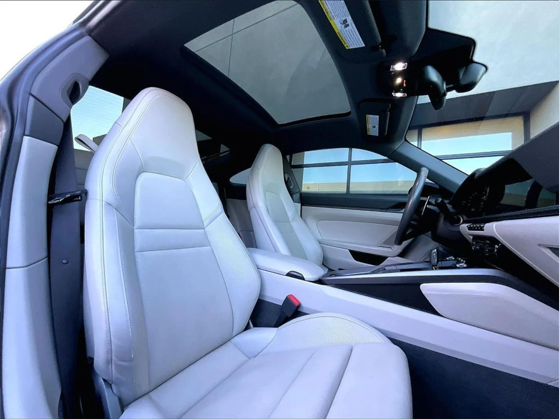 mph017_4063817965_Wm_Yya_Cn_L23_Ti3qyzf_N_Oi1m_C1e_N4_bebe82178d