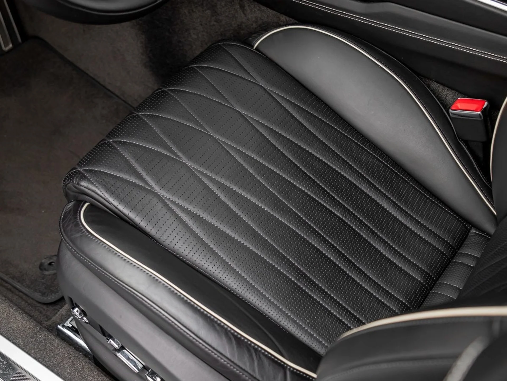 mph017_4063977410_18_a9c2ce3e17