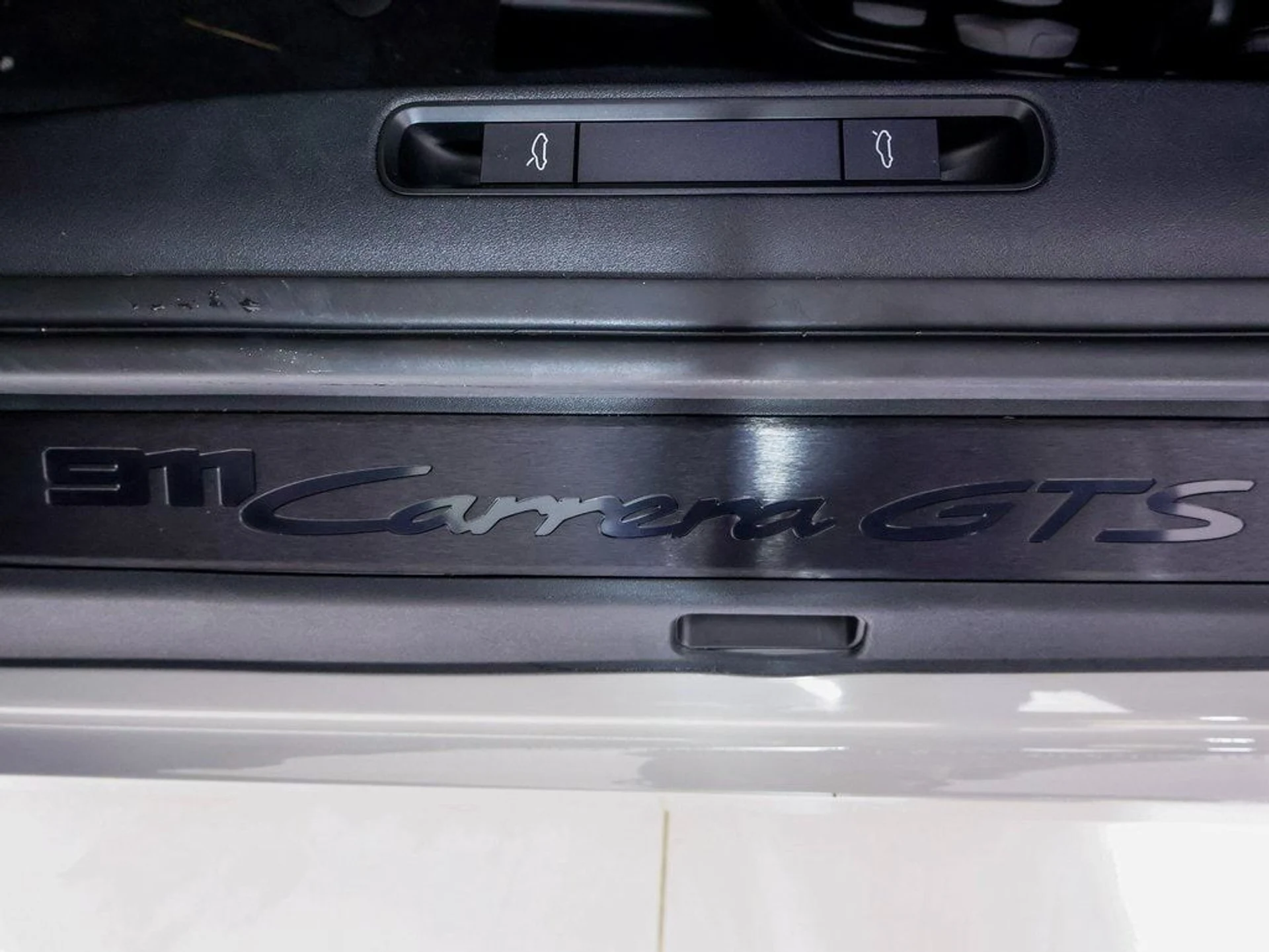 mph017_406400809_844c9a6586a768735aee47bbd678a04dx_e02db5ff26