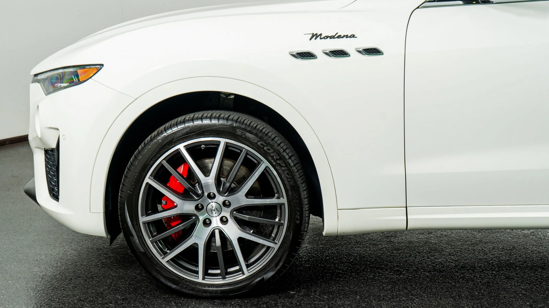 mph017_4064235318_content_homenetiol_com_2001243_2130496_0x0_97acfaca6d4f4409af65afdd6e29b8fd_bb11c0e453