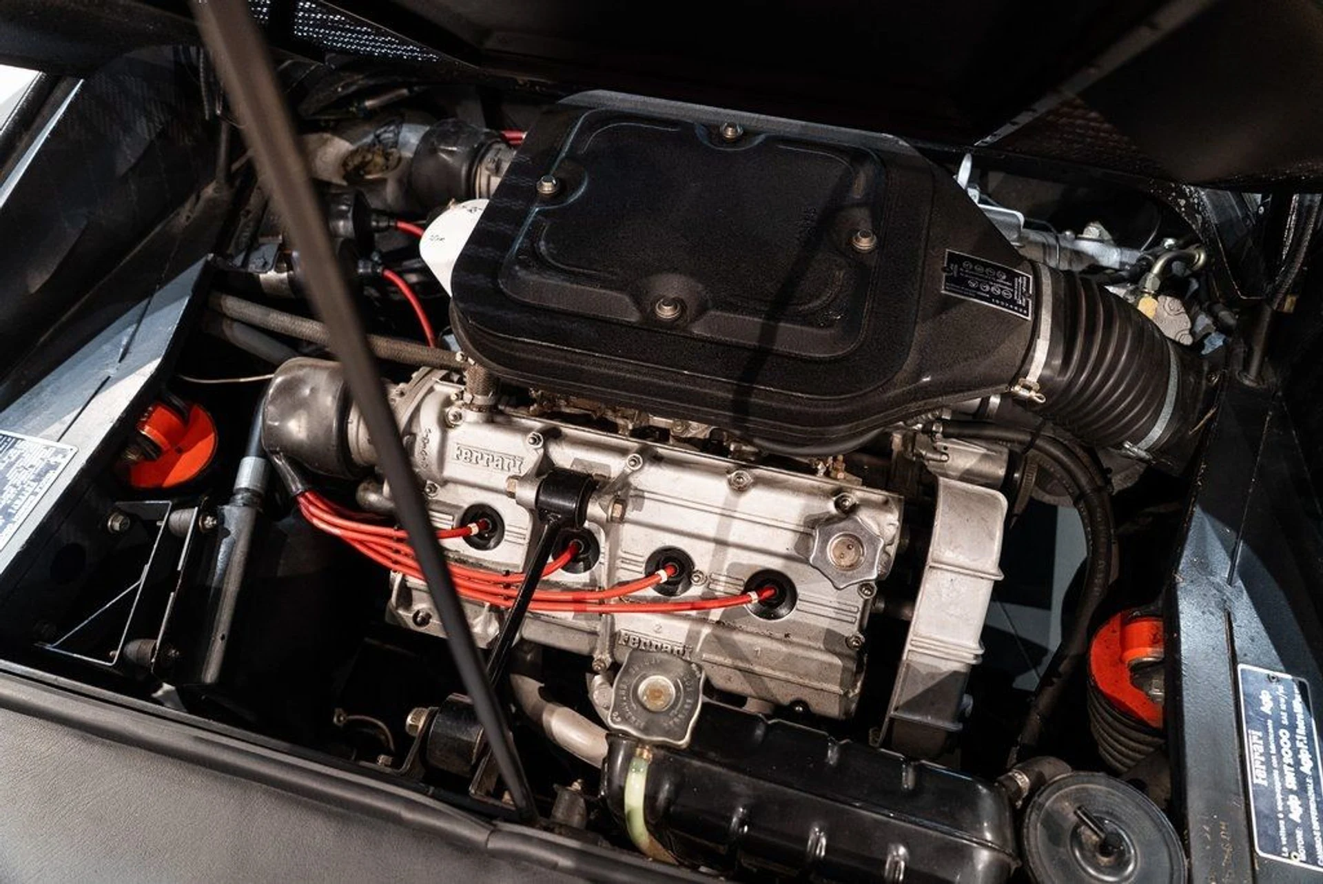 mph017_4064537589_b9308f7e8d3f243c38dd50d00782777b_e35408b25b