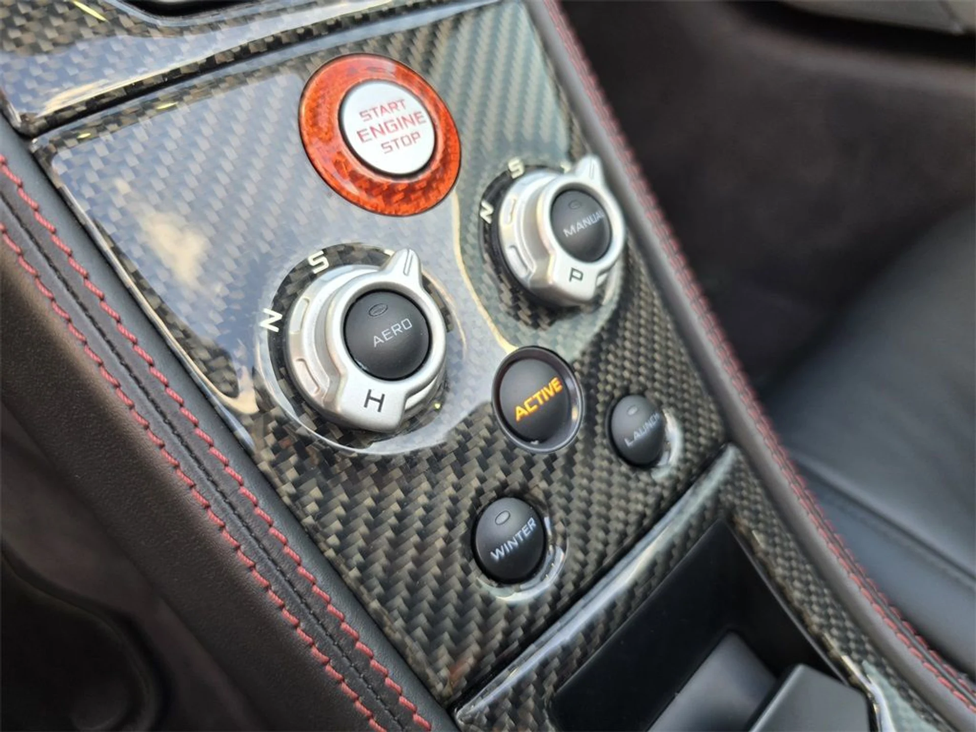 mph017_4064855746_afea92305e5726469e0235534030089a_ec8c48b42c