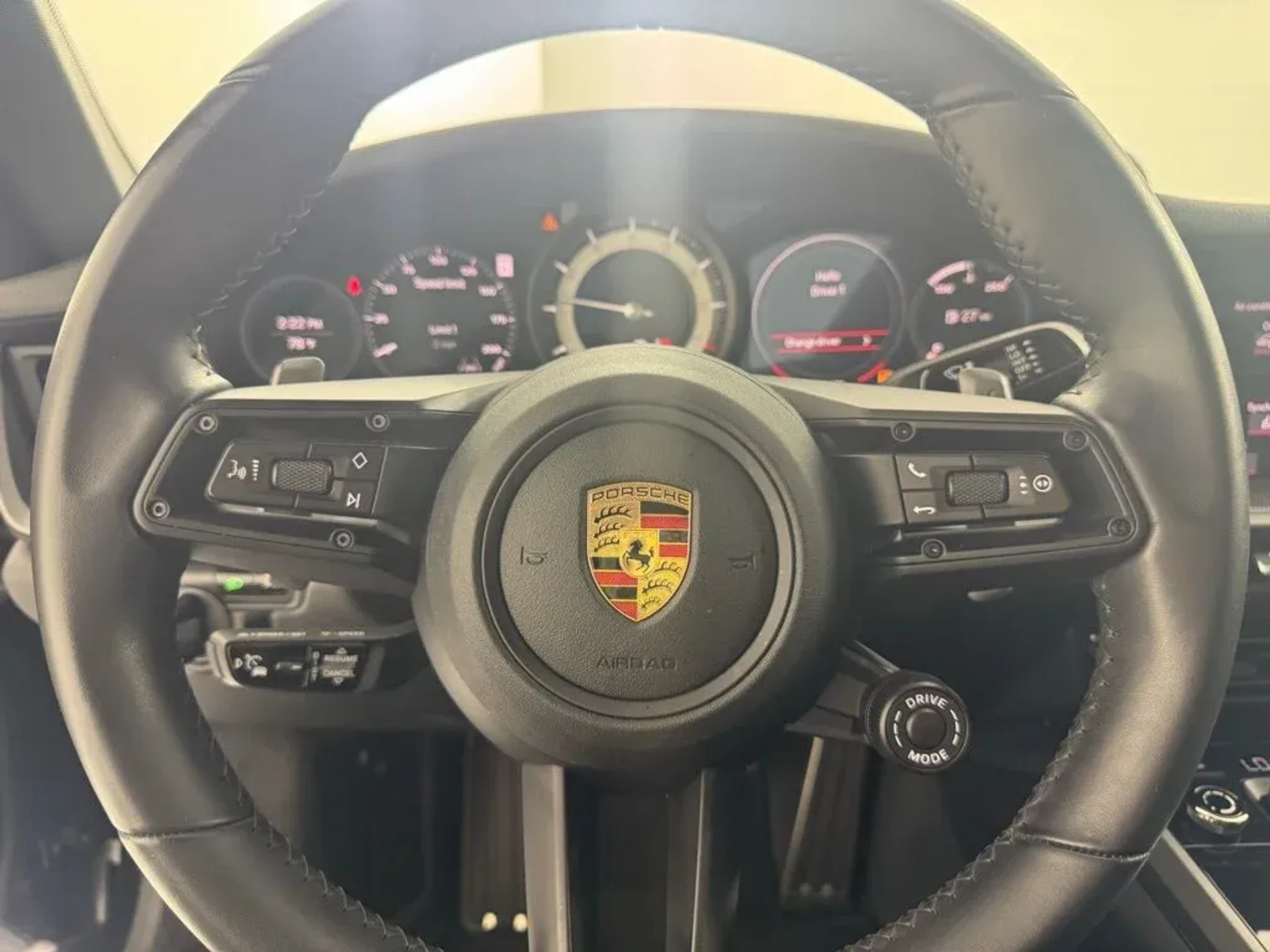 mph017_406489775_878e36d59f42f9a9281346741608ee87_eac434e96a