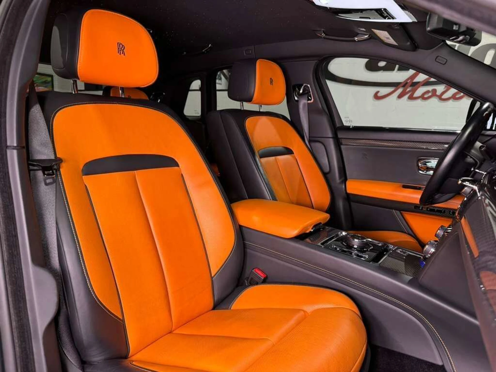 mph017_4065085039_df27029db812359bd0402f9ad401ee7a_102e2082c3