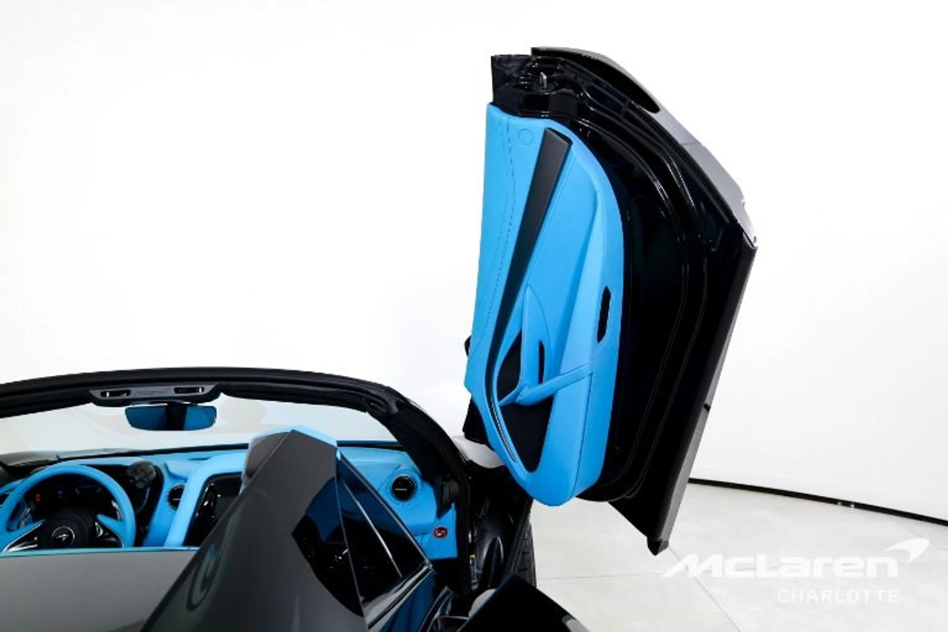 mph017_4065184976_New_2026_Mc_Laren_750_S_Spider_151de7cd6c